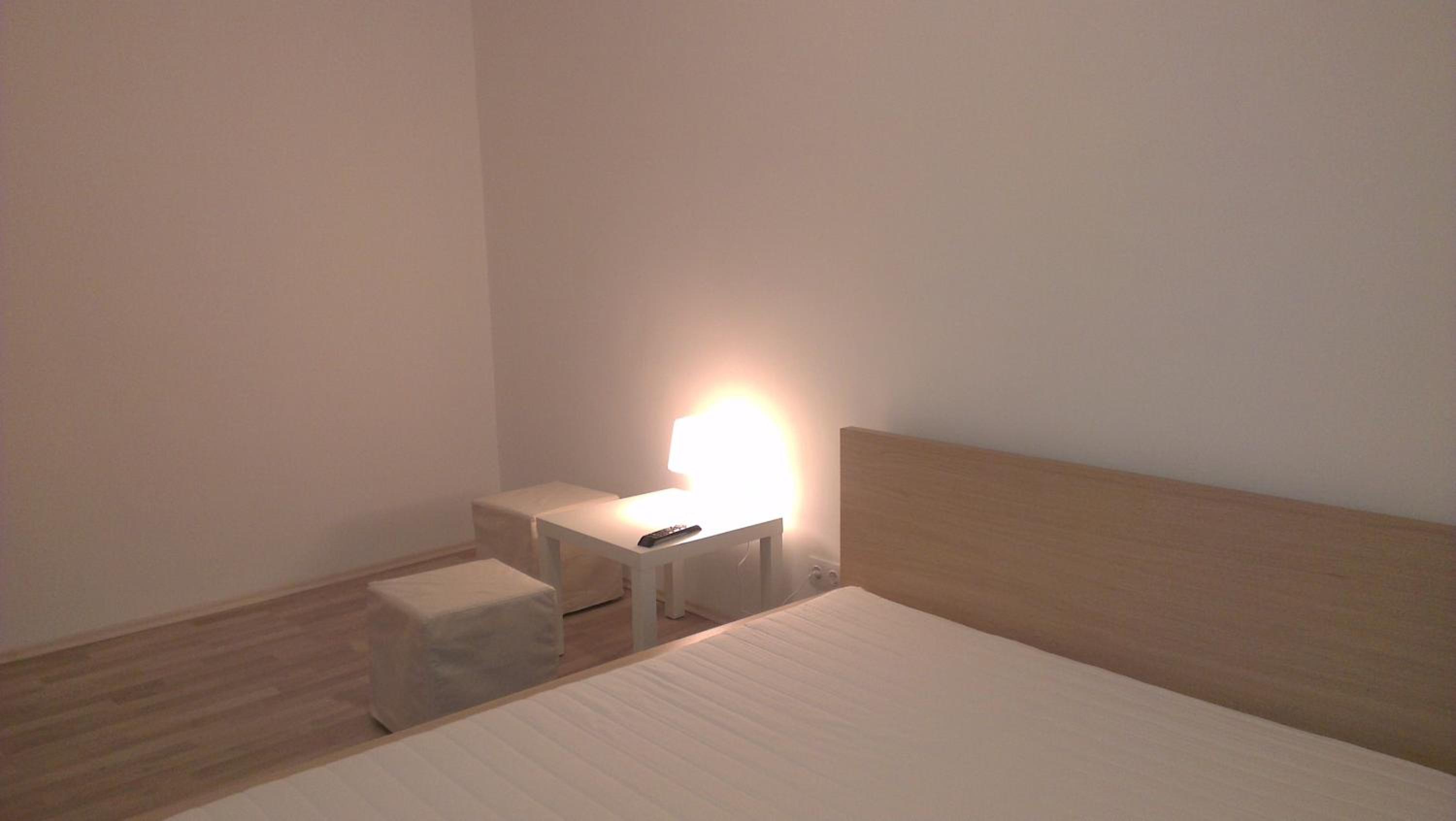 Apartman 4 you view 5