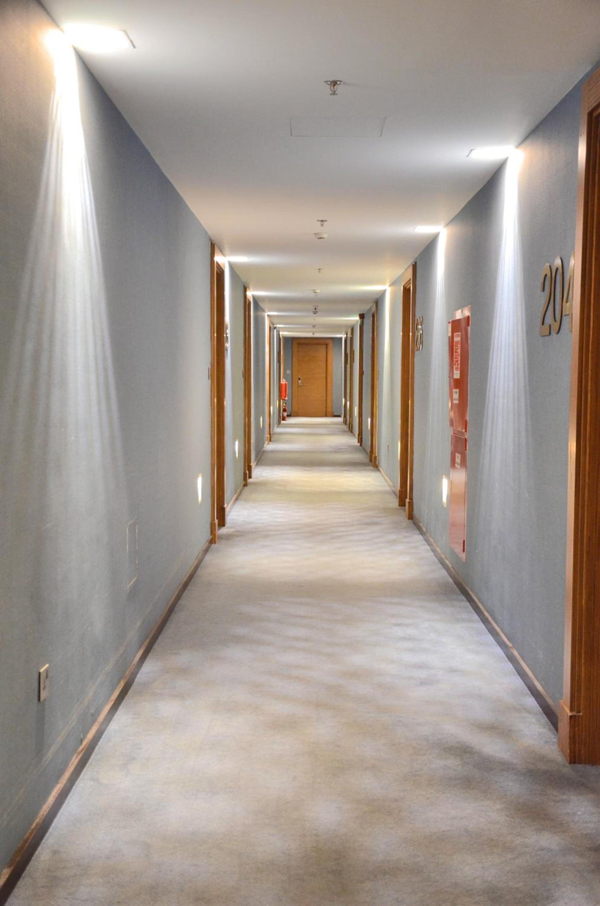 Blaire Executive Suites