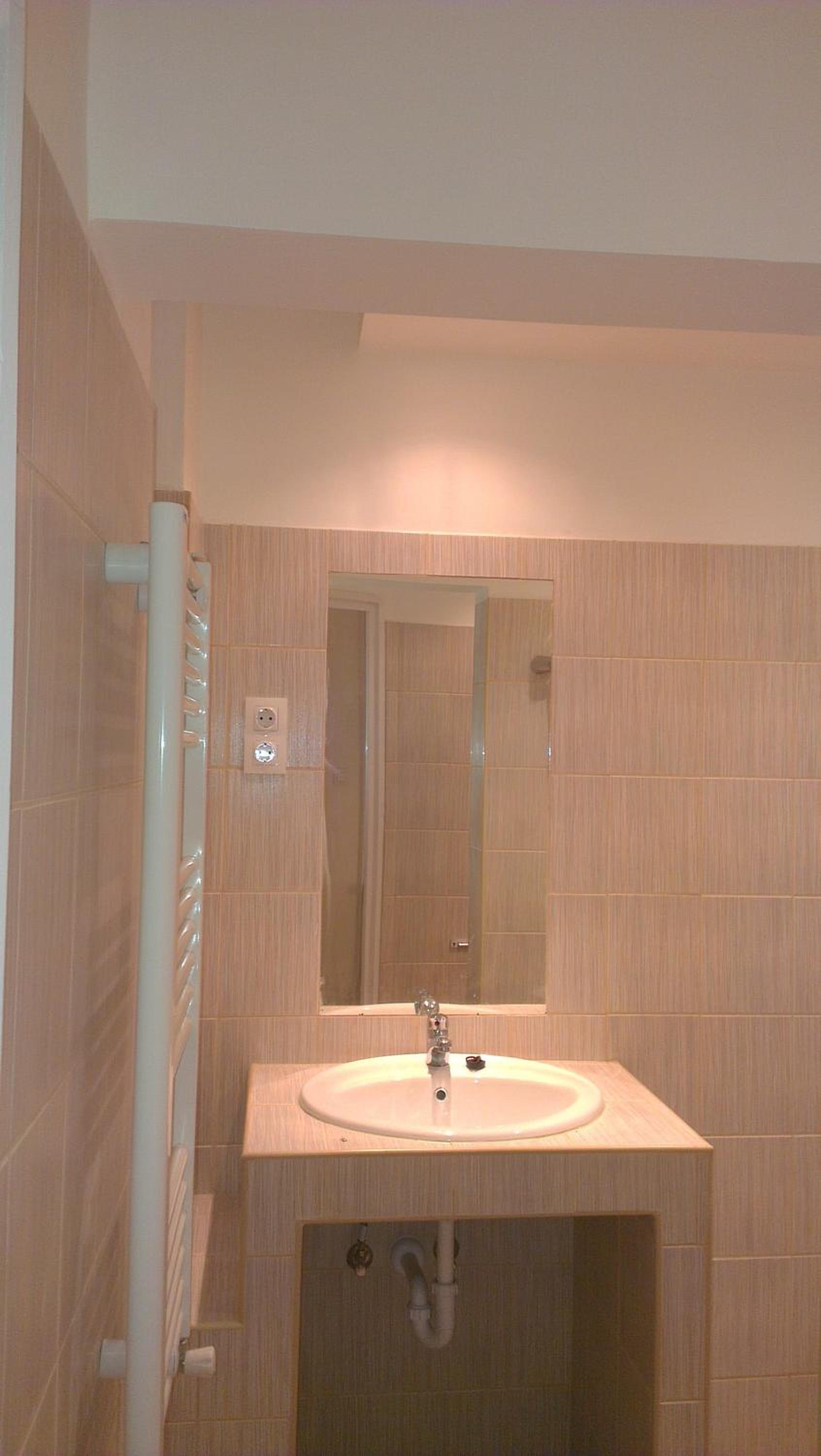 Apartman 4 you view 2
