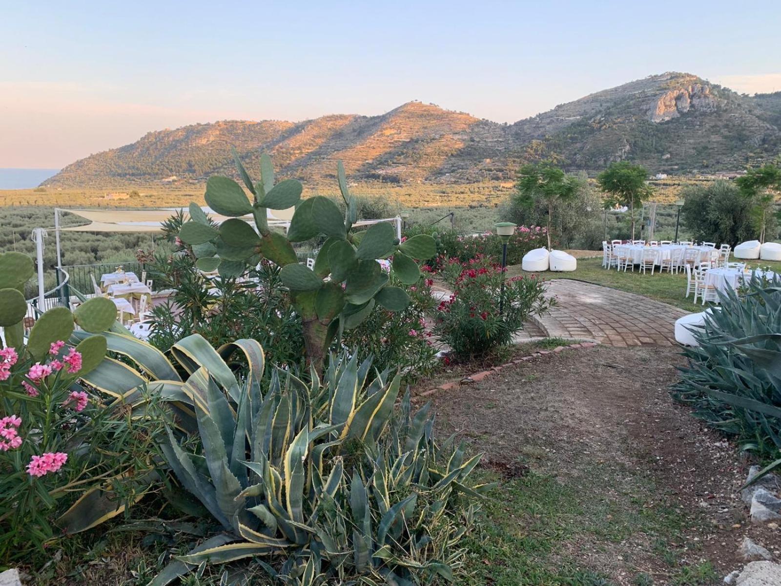 Agriturismo Giorgio
