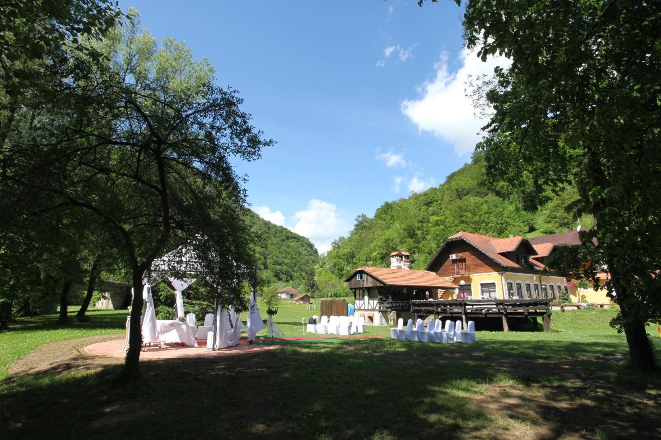 Photo 22
