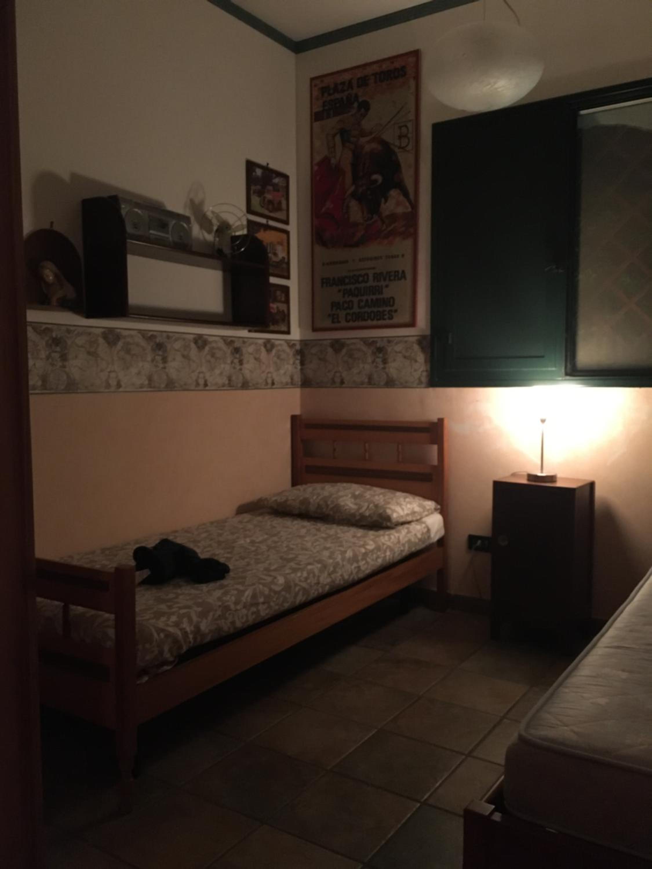 Photo 38