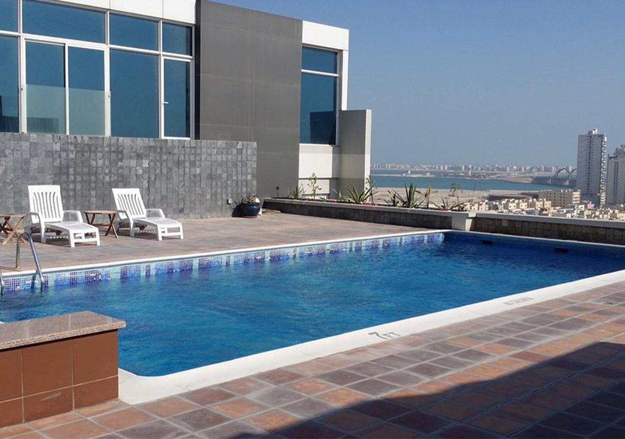 Blaire Executive Suites