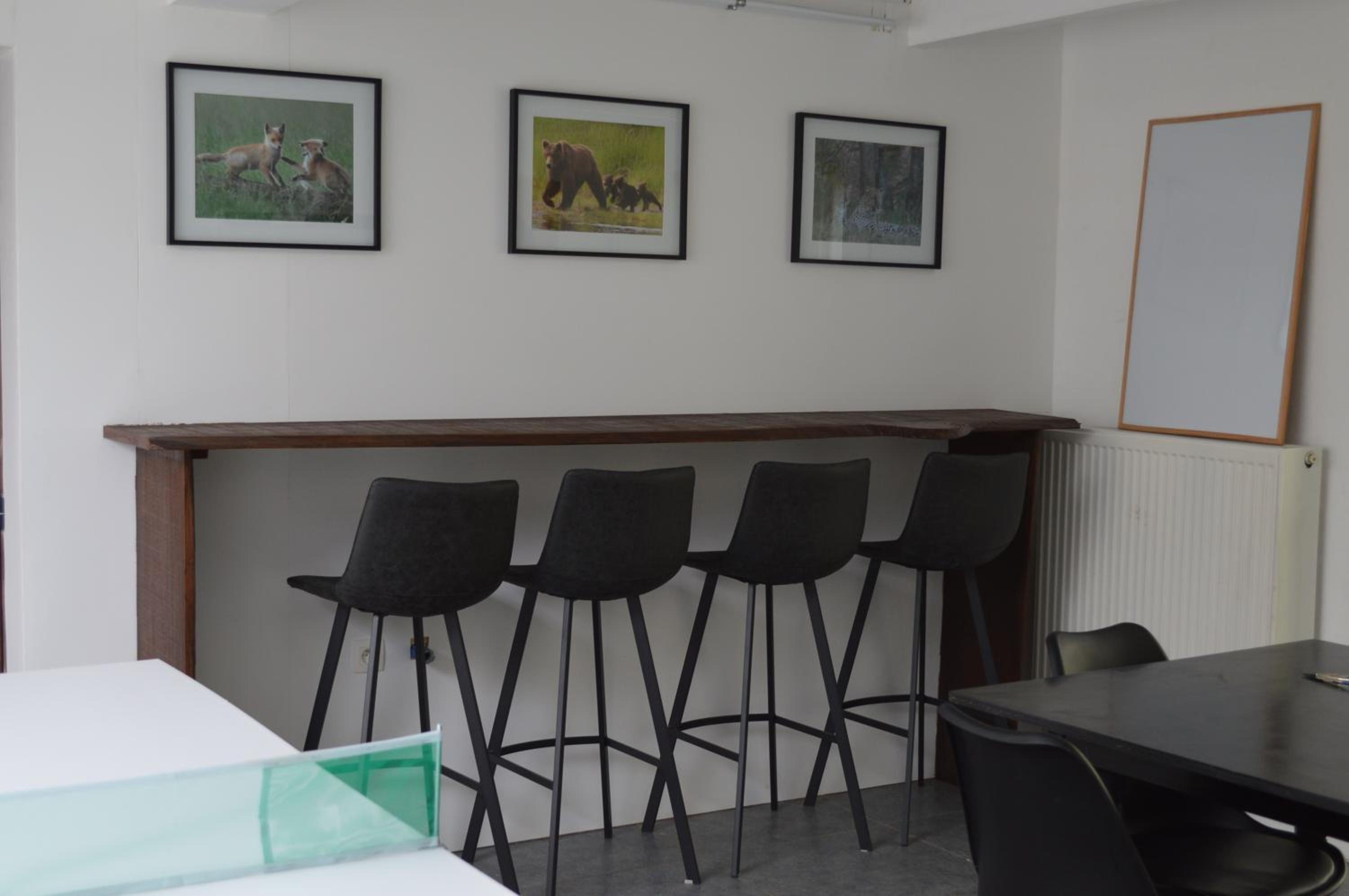 other