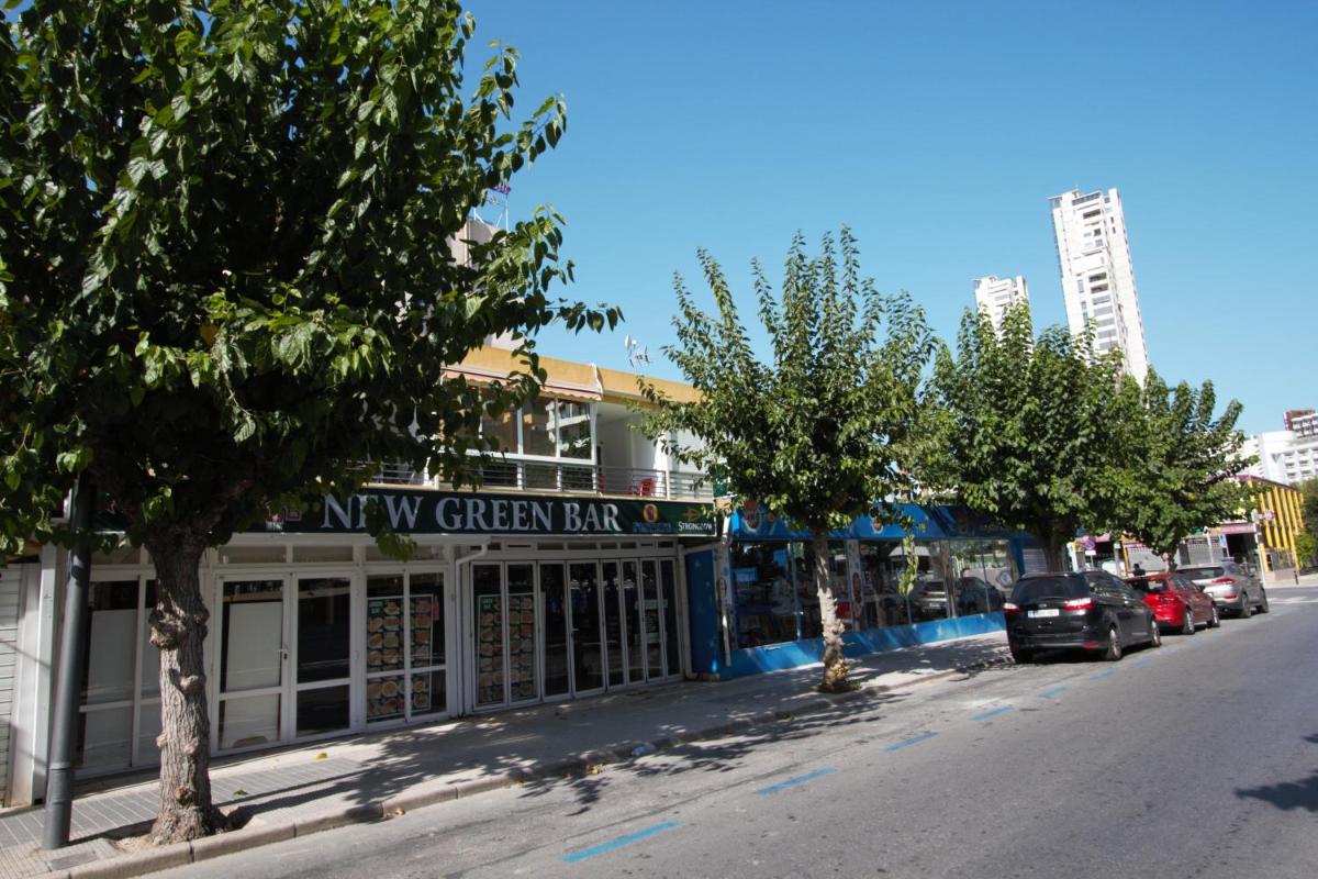 Photo 17