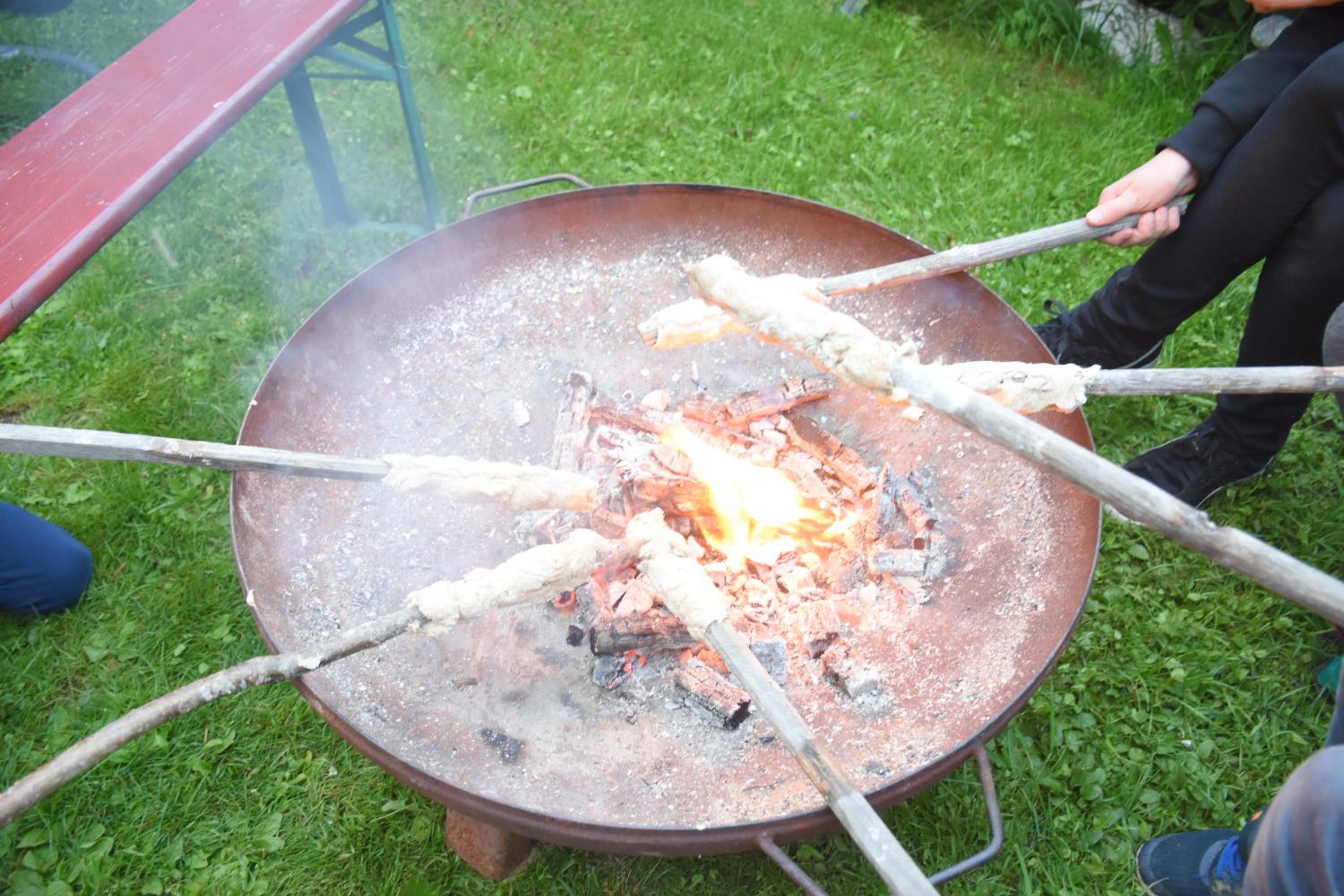 Photo 13
