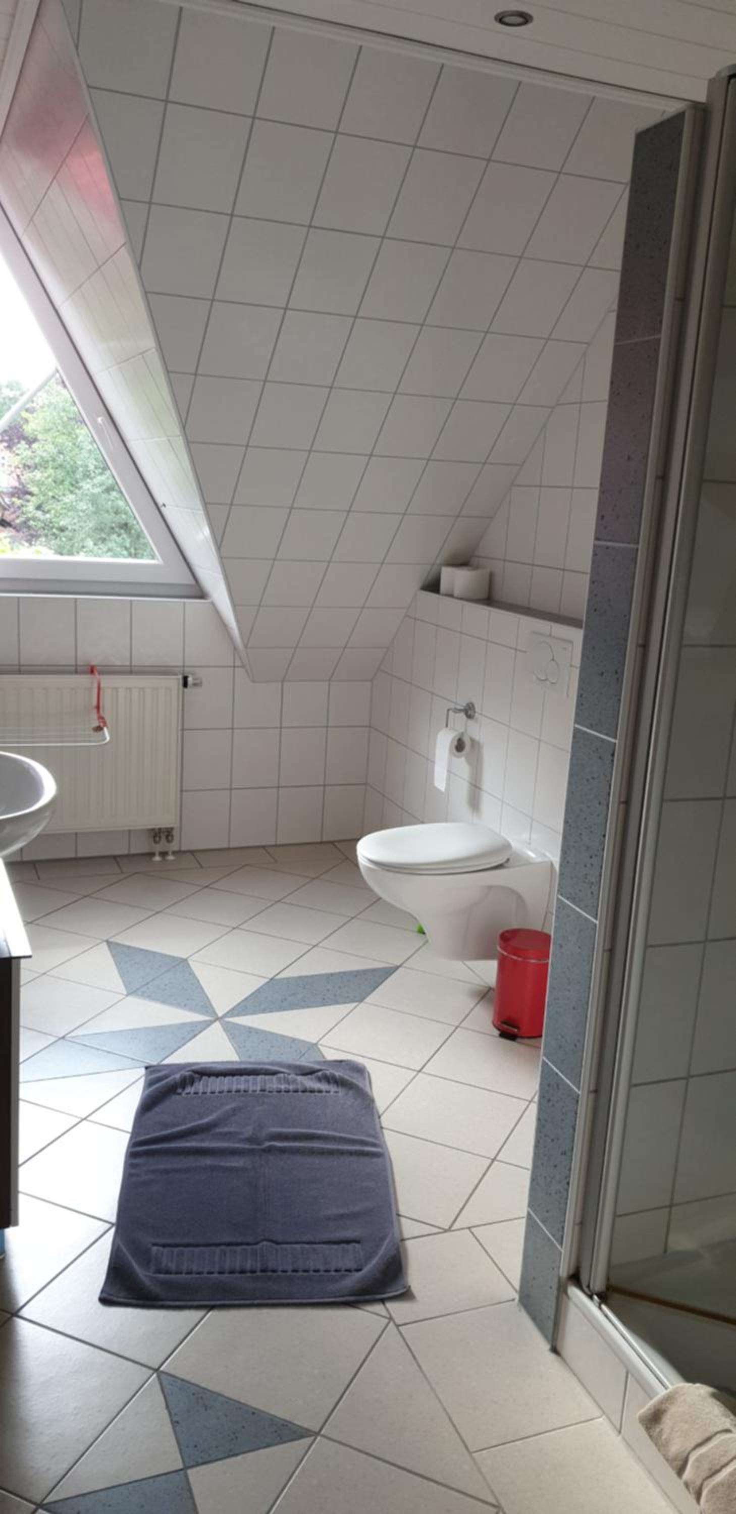 Ferienwohnung Strudthoff view 5