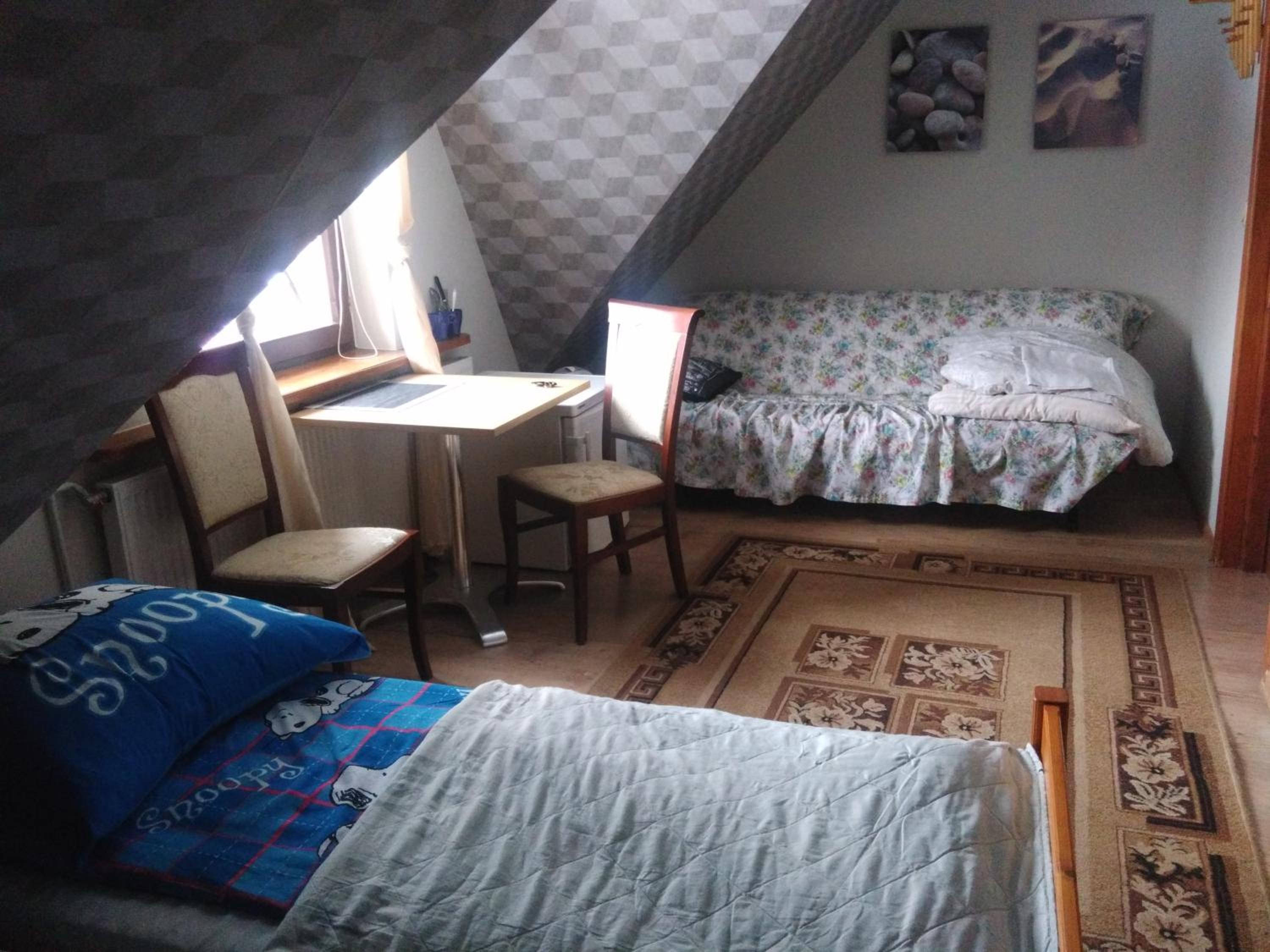 Photo 23