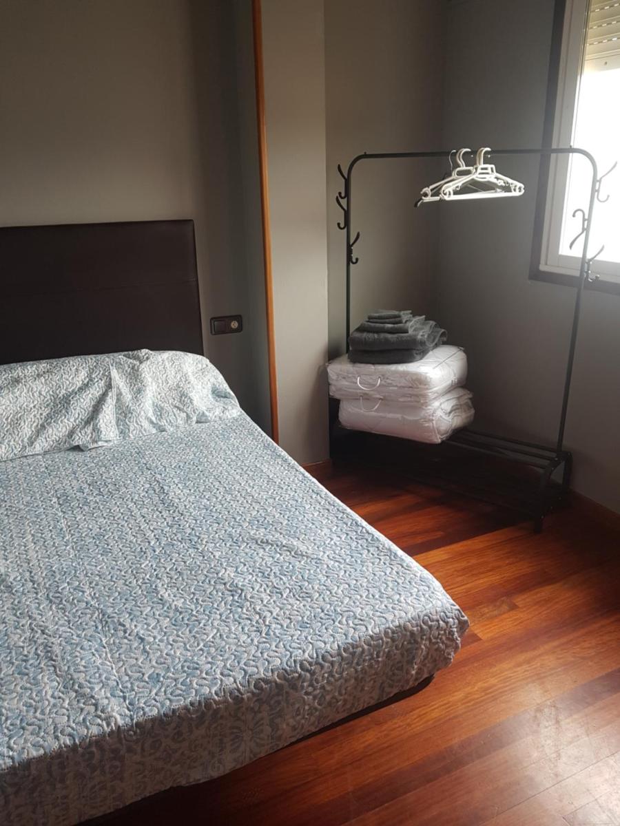 Apartamento photo 5