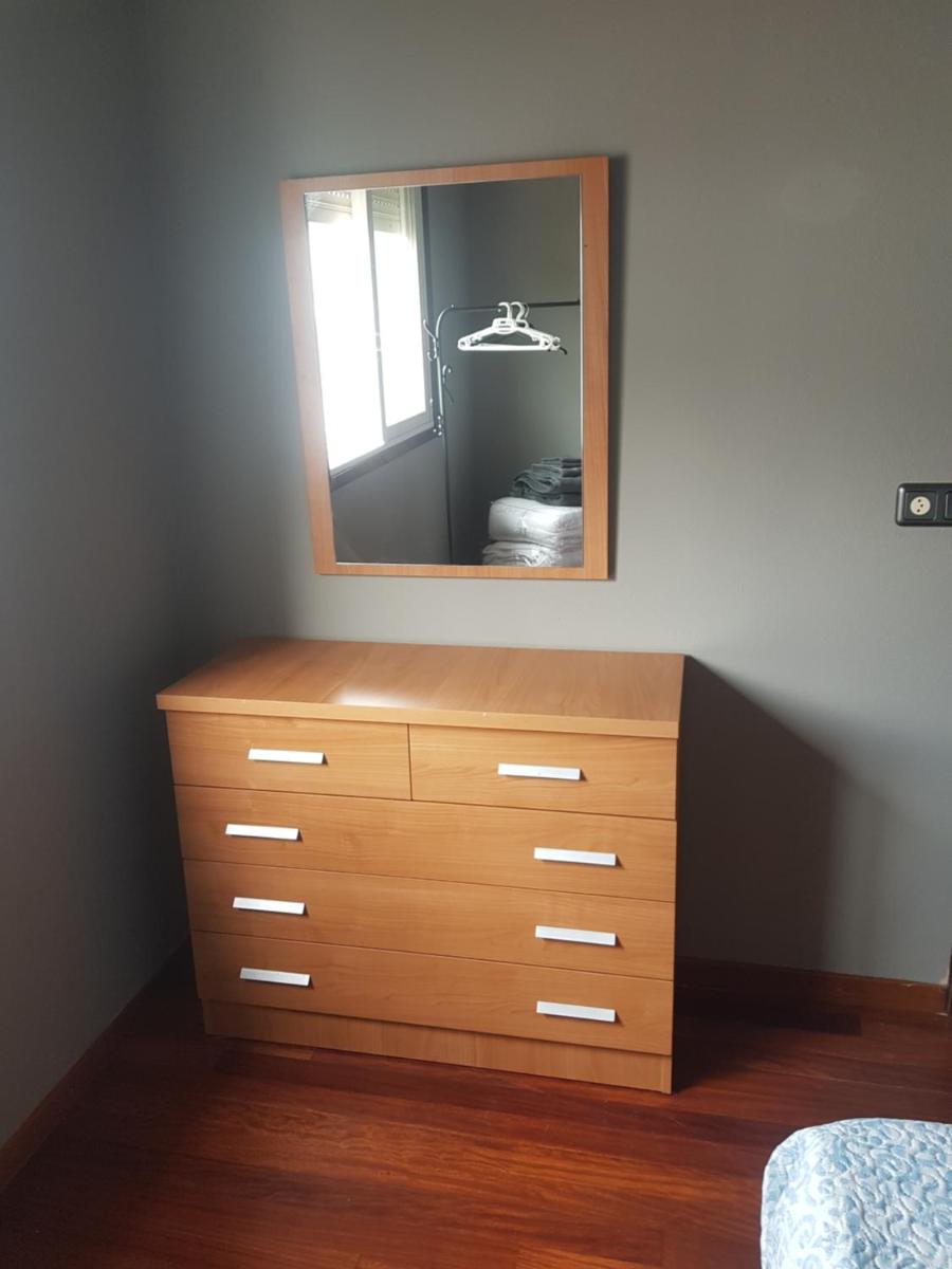 Apartamento photo 4