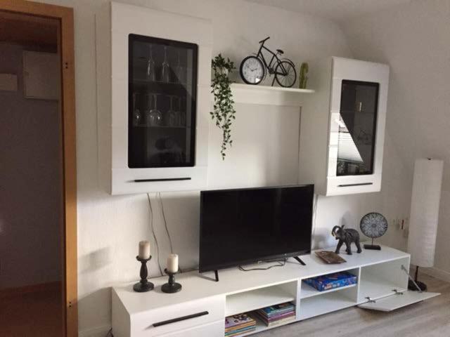 Ferienwohnung Runge view 3