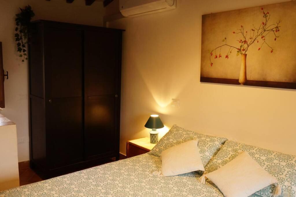 Casa Vacanze da Zia Zarina view 5