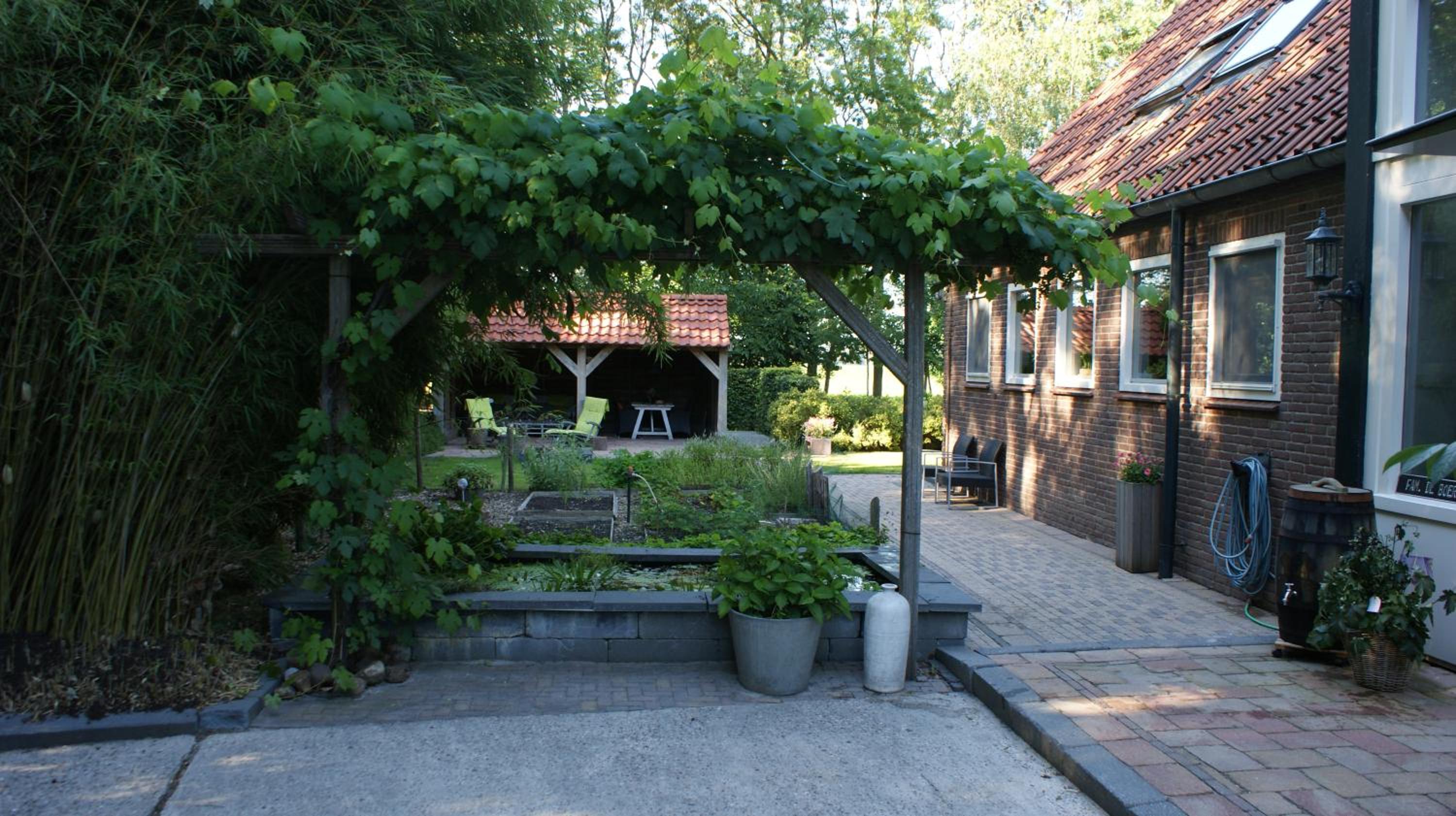 Photo 28