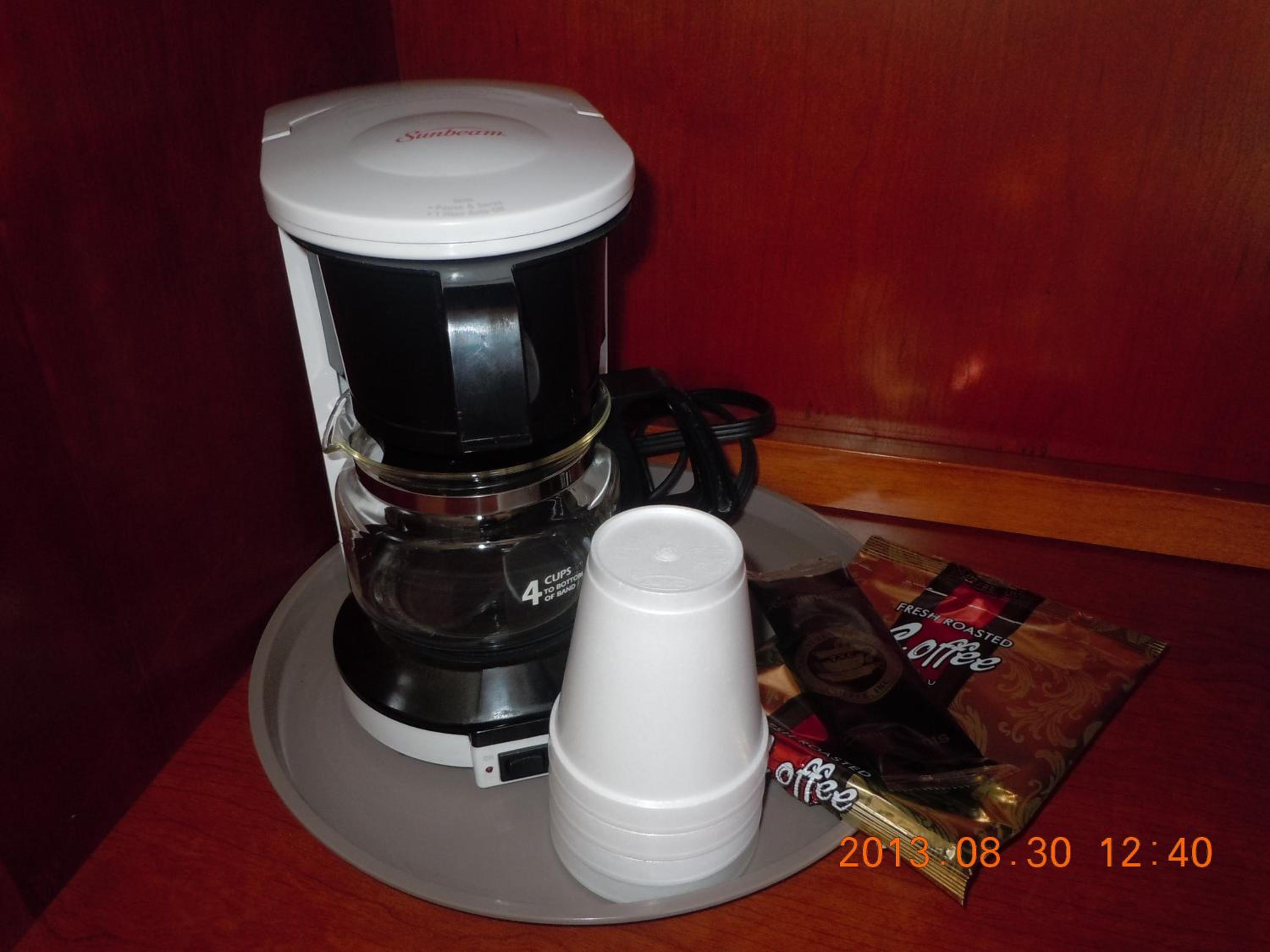 High Country Motel - Property Image 15