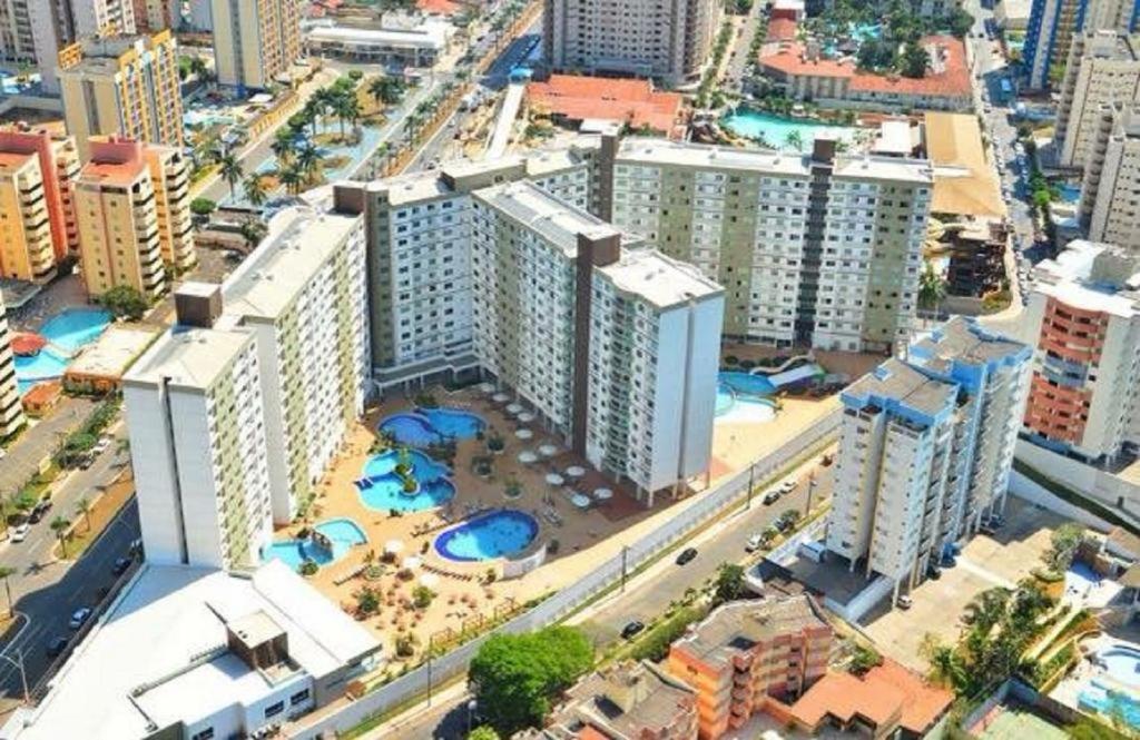 Riviera Park Hotel