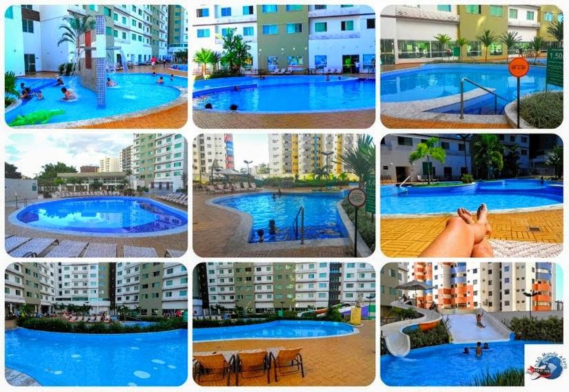 Riviera Park Hotel