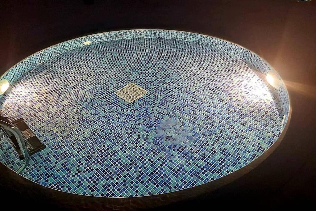 Melsky Apartment Dubai