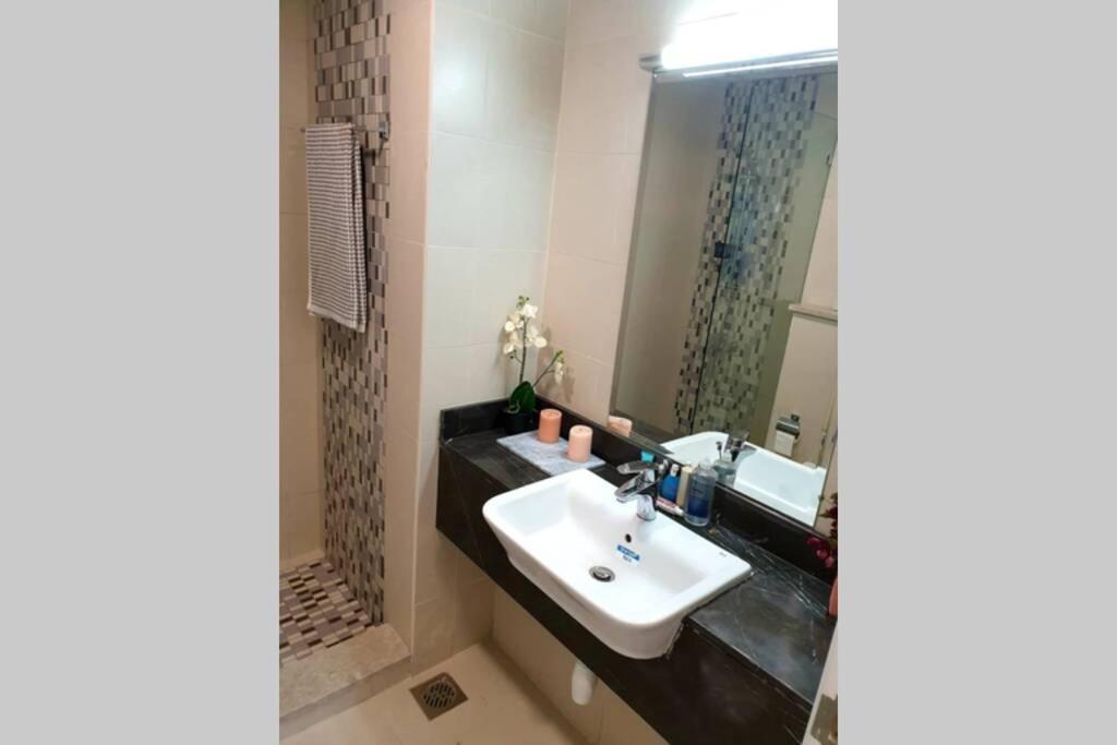 Melsky Apartment Dubai