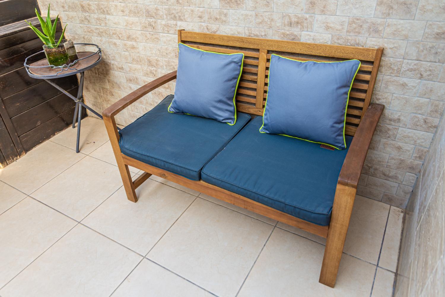 סטודיו 10 studio - Image 5