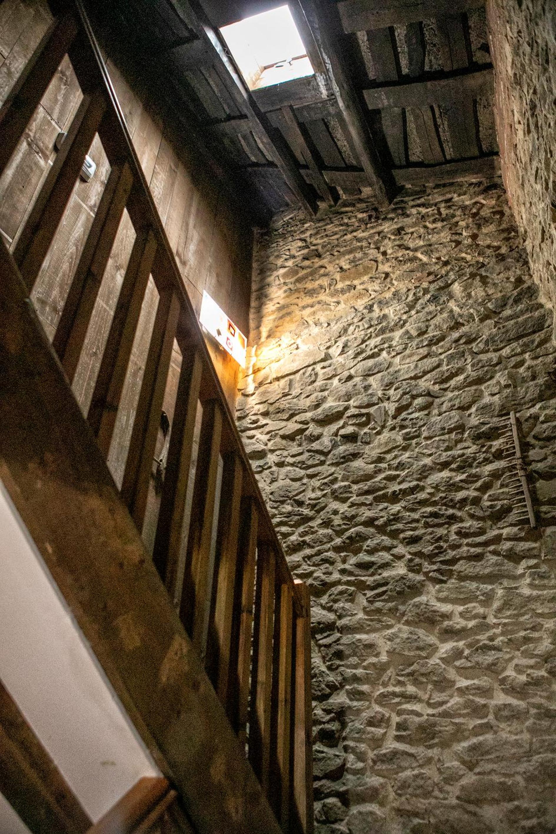 Photo 47