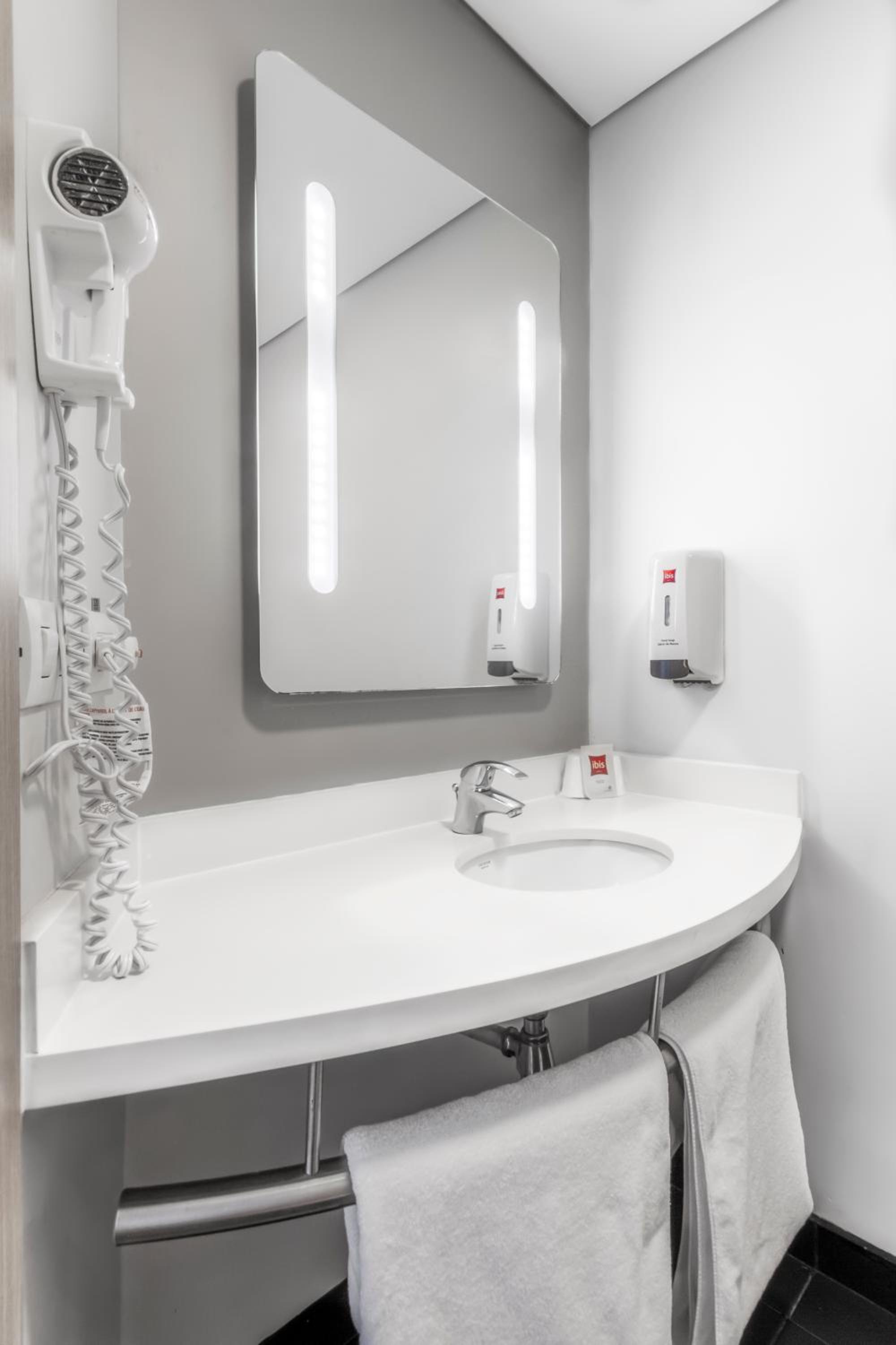 ibis Cartagena Marbella - Property Image 8