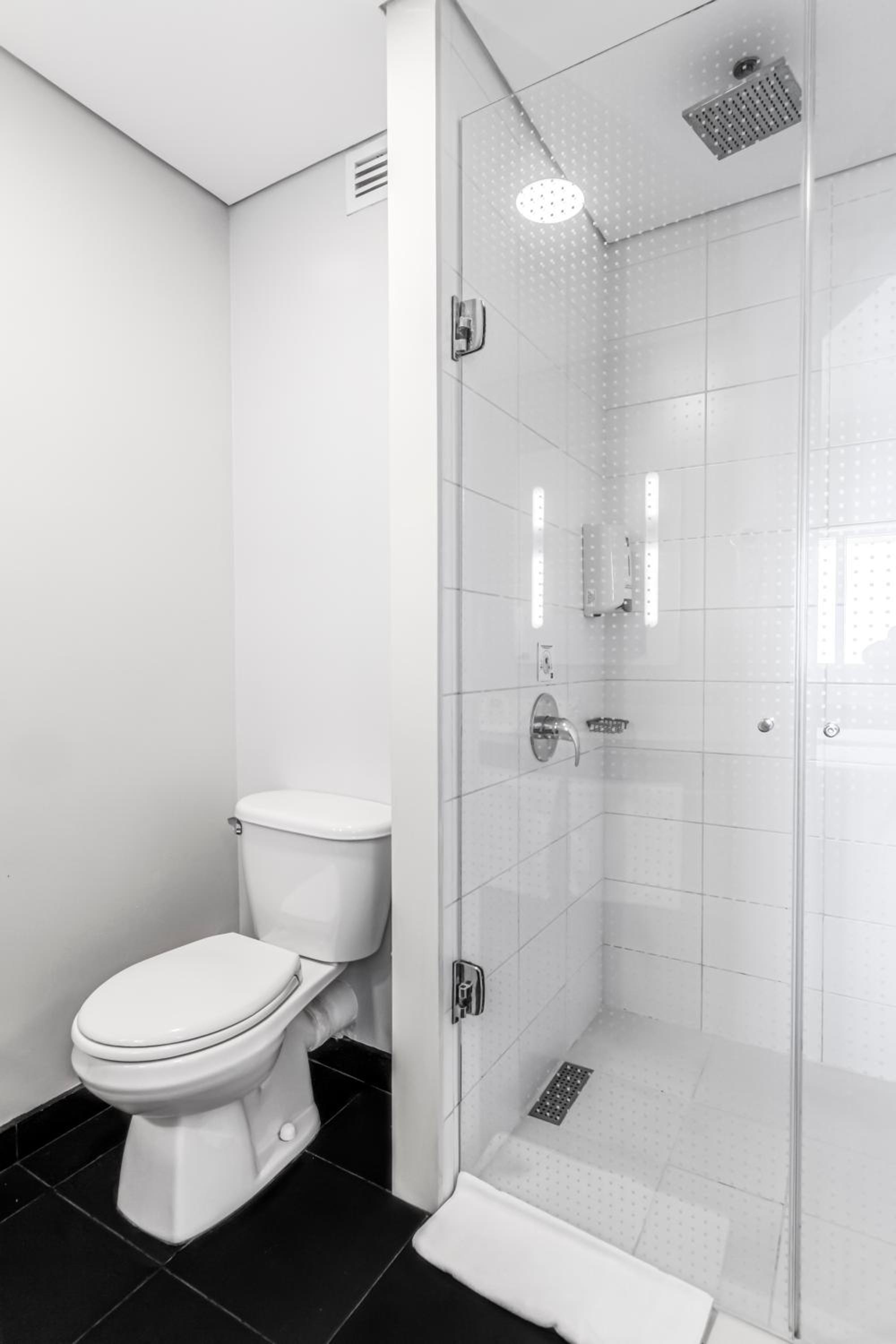 ibis Cartagena Marbella - Property Image 10