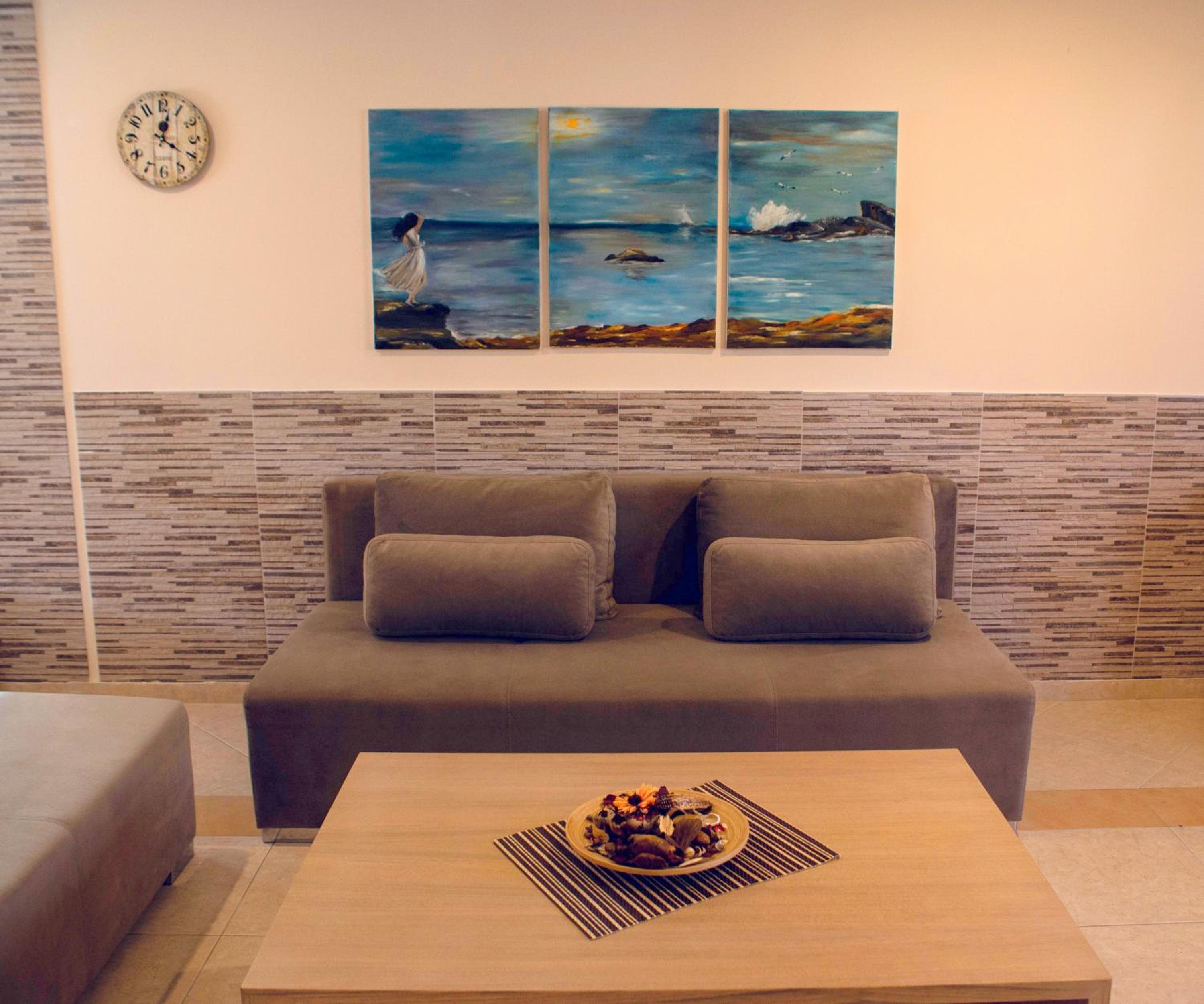 Villa Verano view 5
