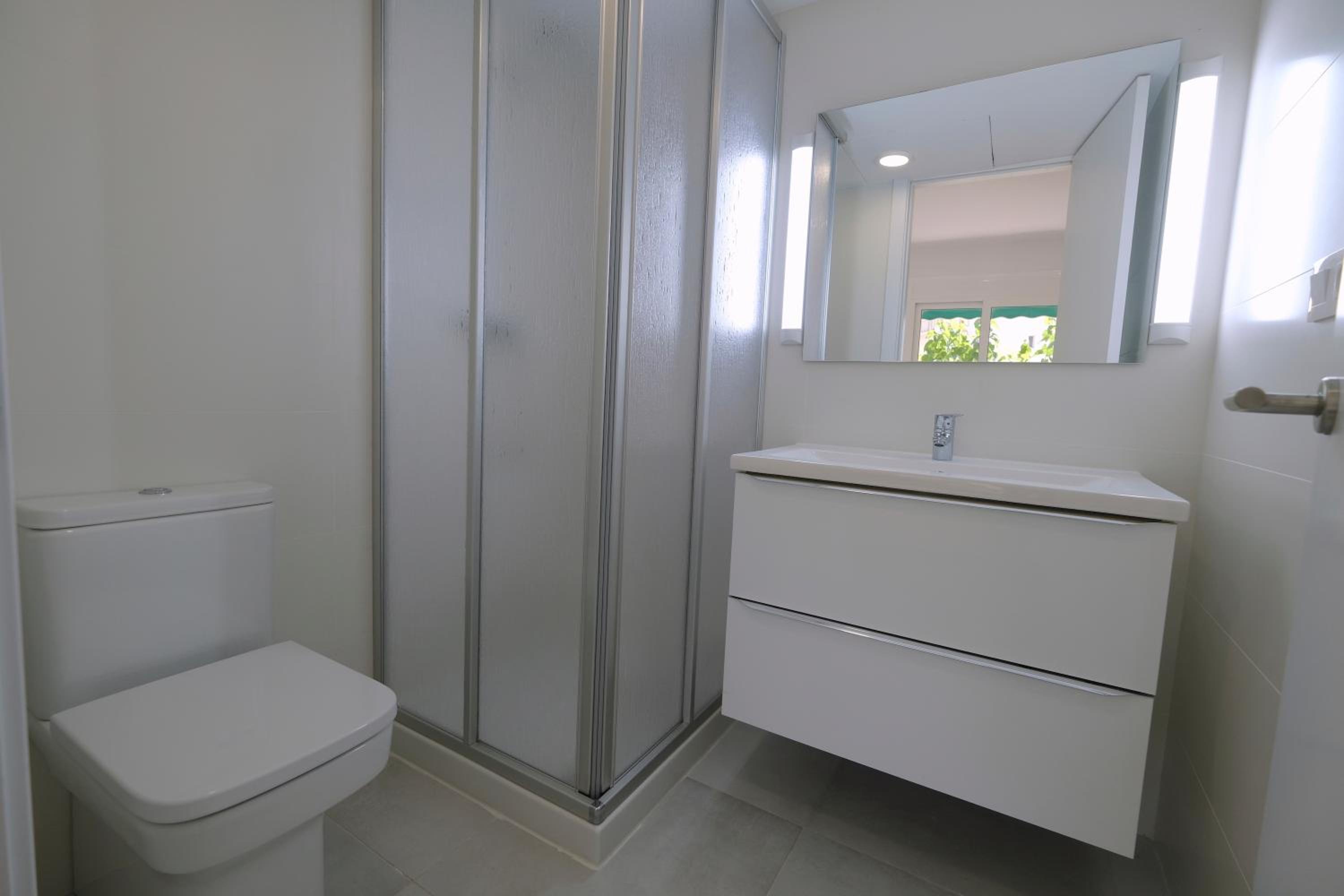 Apartaments Àlex view 3