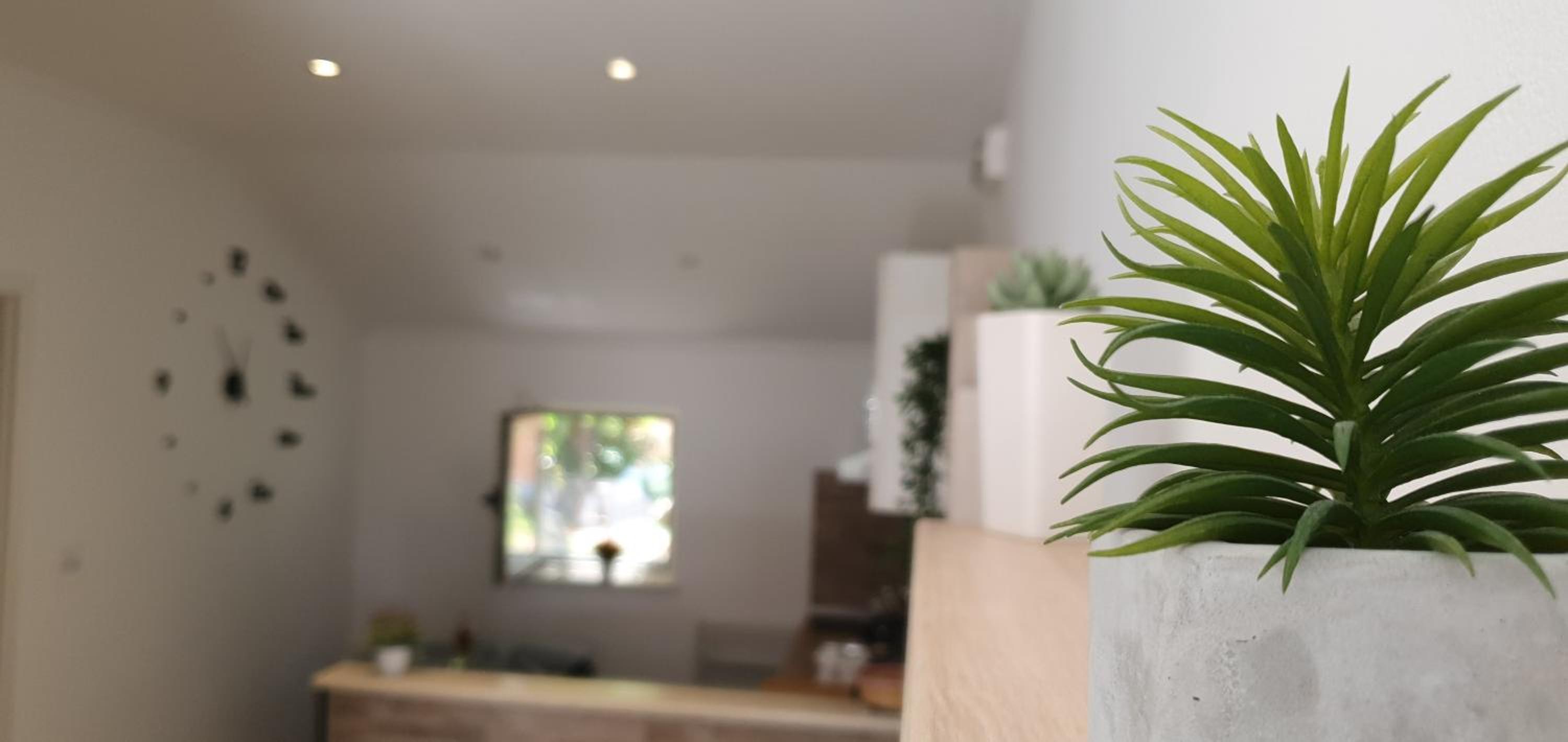 Apartments Marija Vukas