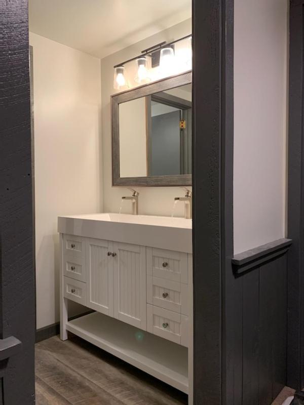 Ski in/out Spruce Glen Townhomes on Great Eastern Trail