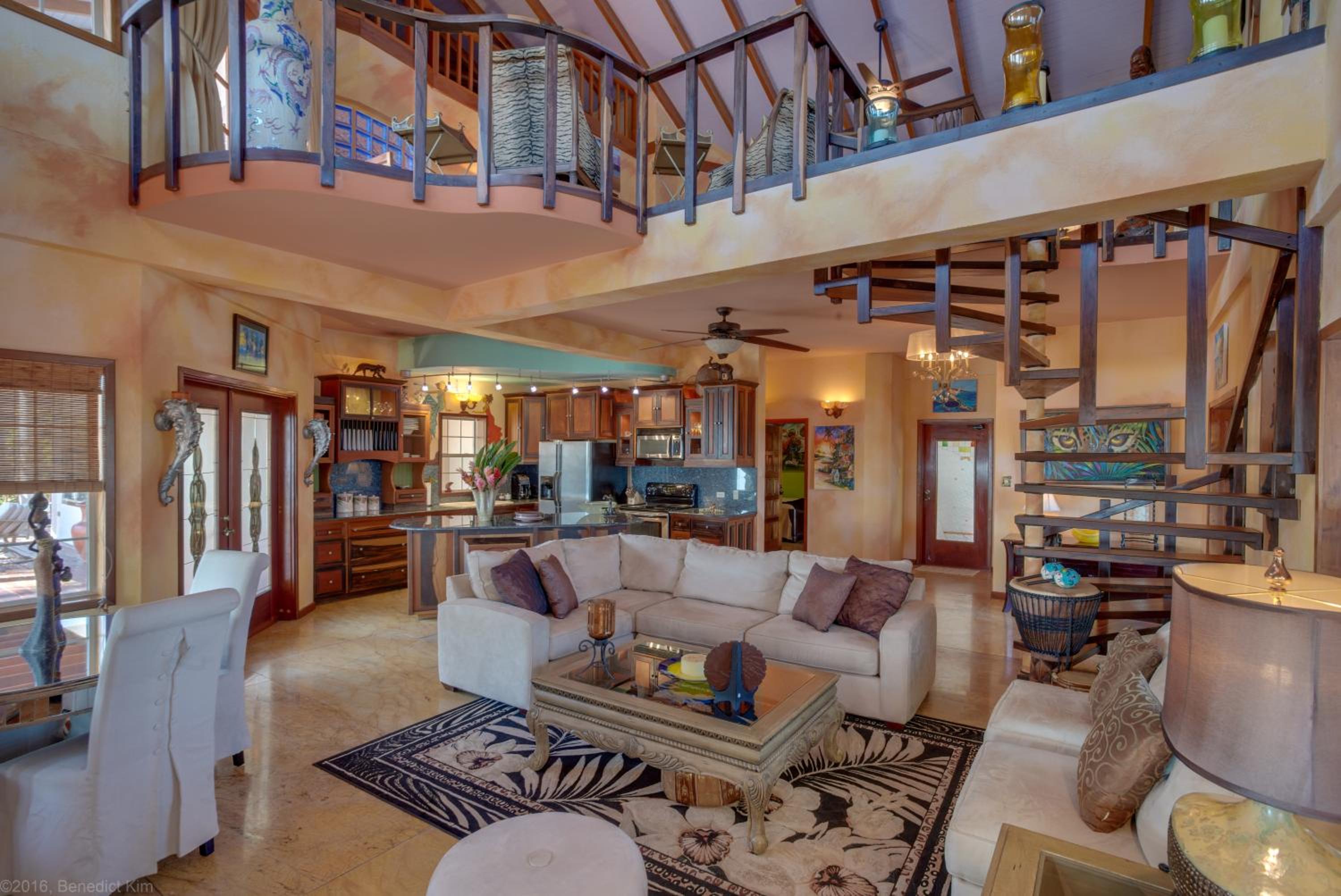 Chabil Mar Villas - Guest Exclusive Boutique Resort