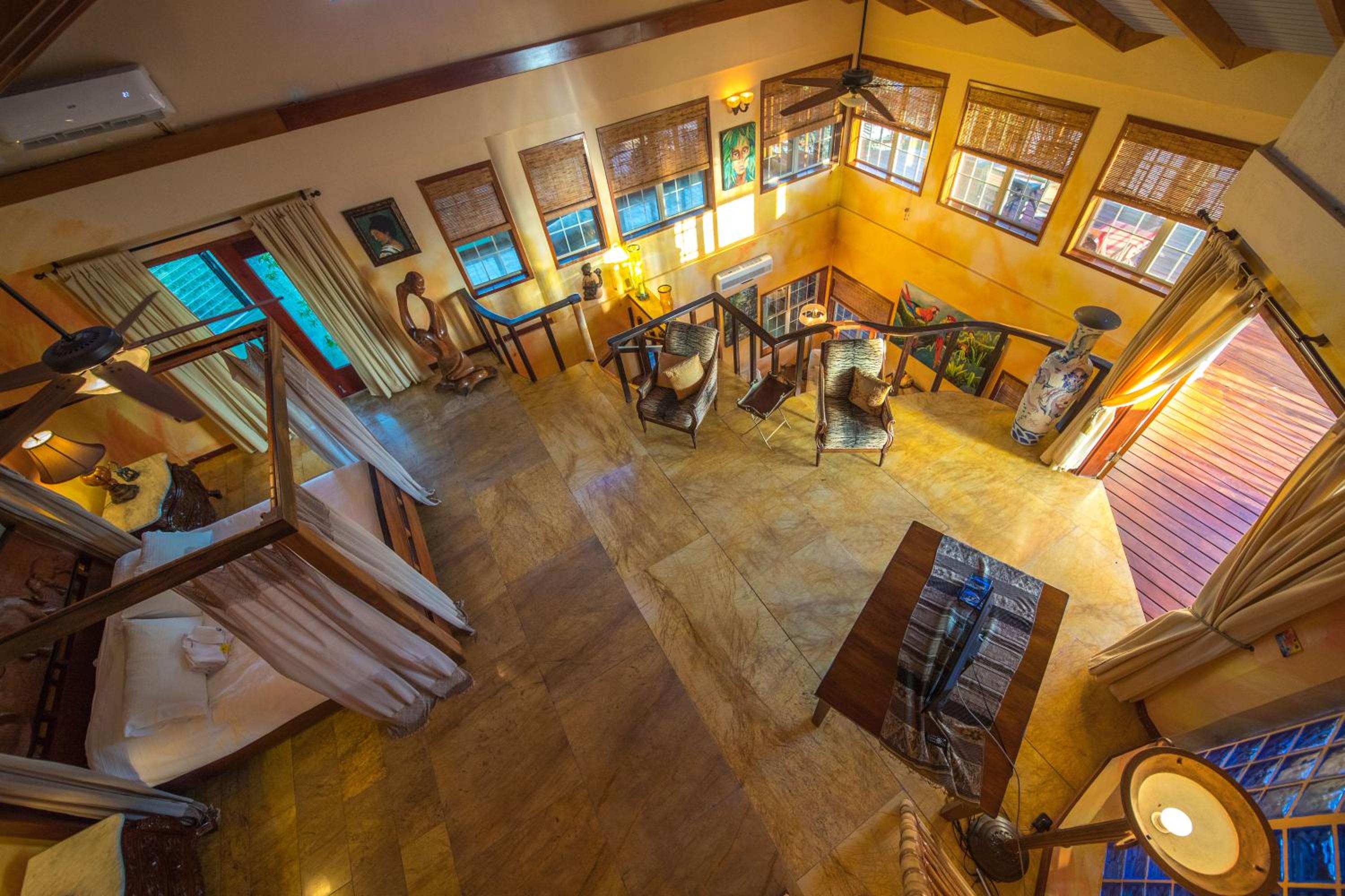 Chabil Mar Villas - Guest Exclusive Boutique Resort