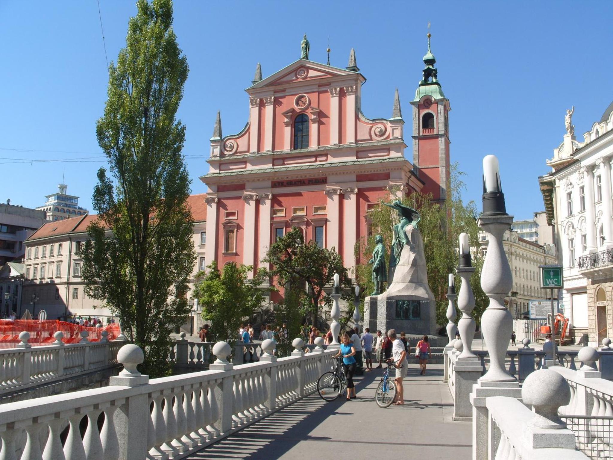 Photo 29