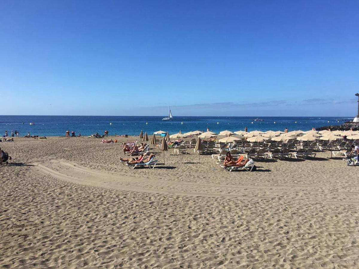 PLAYA LAS VISTAS LOFT