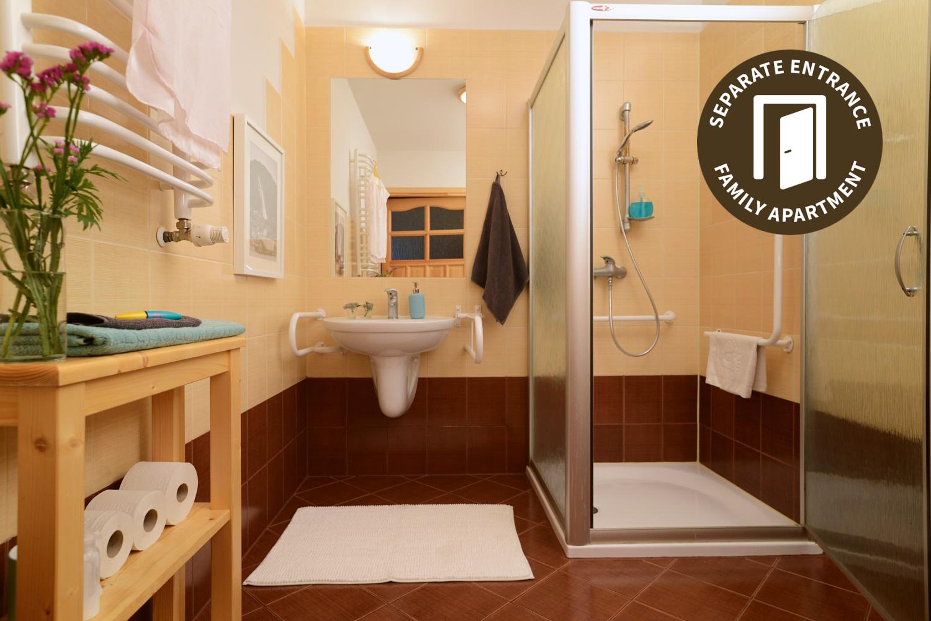 Apartamenty ApartArt Zakopane