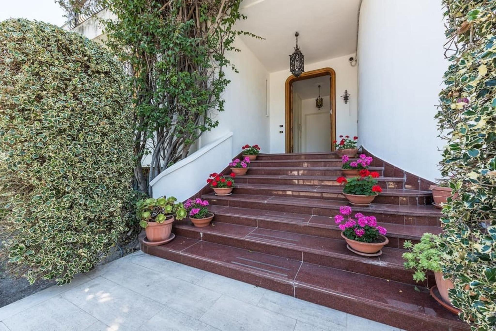 Villa Mary view 5