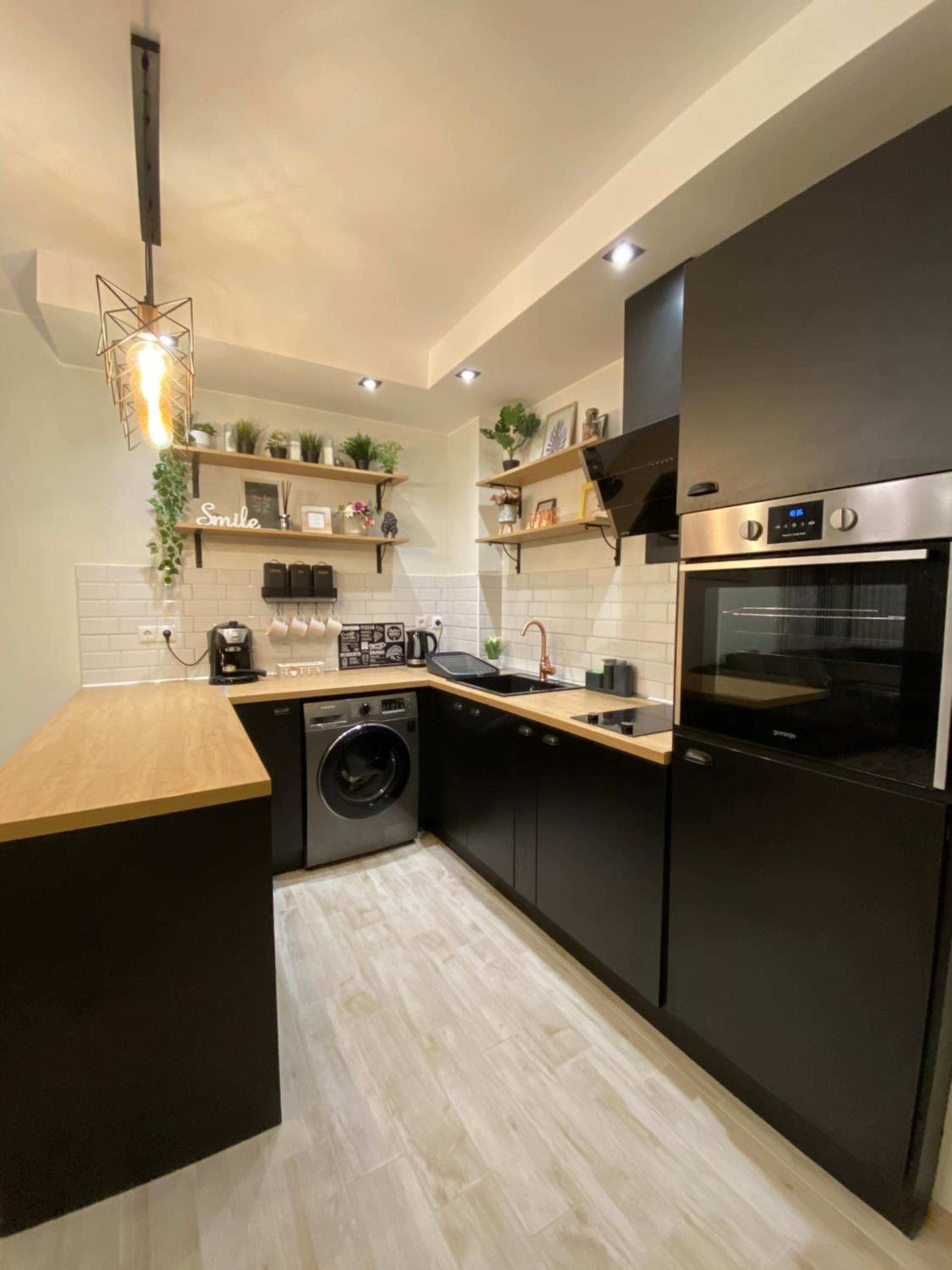 habitat Sea View Apartment Varna