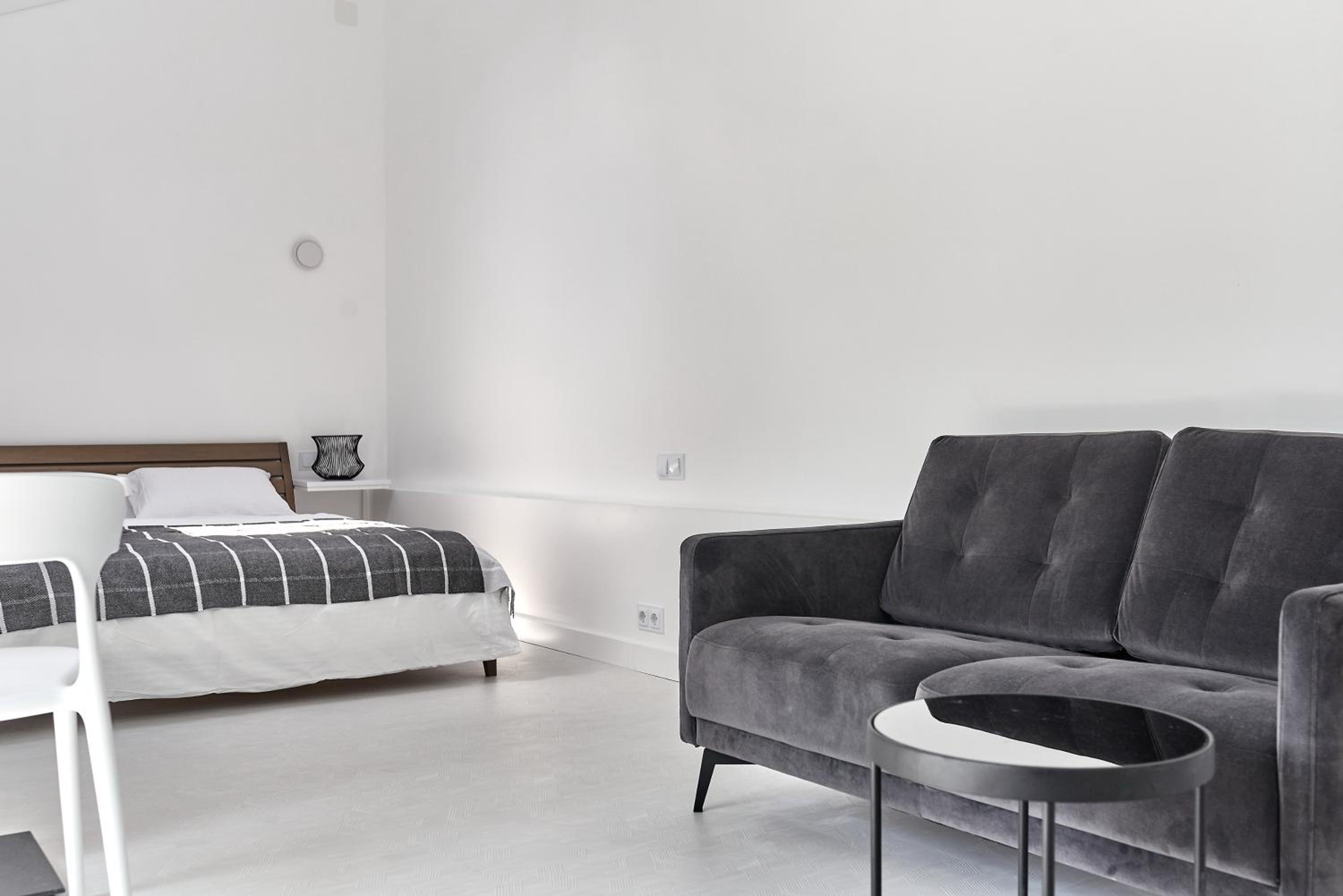 White Door Apartments Mansard Heart of Odessa 2 view 5