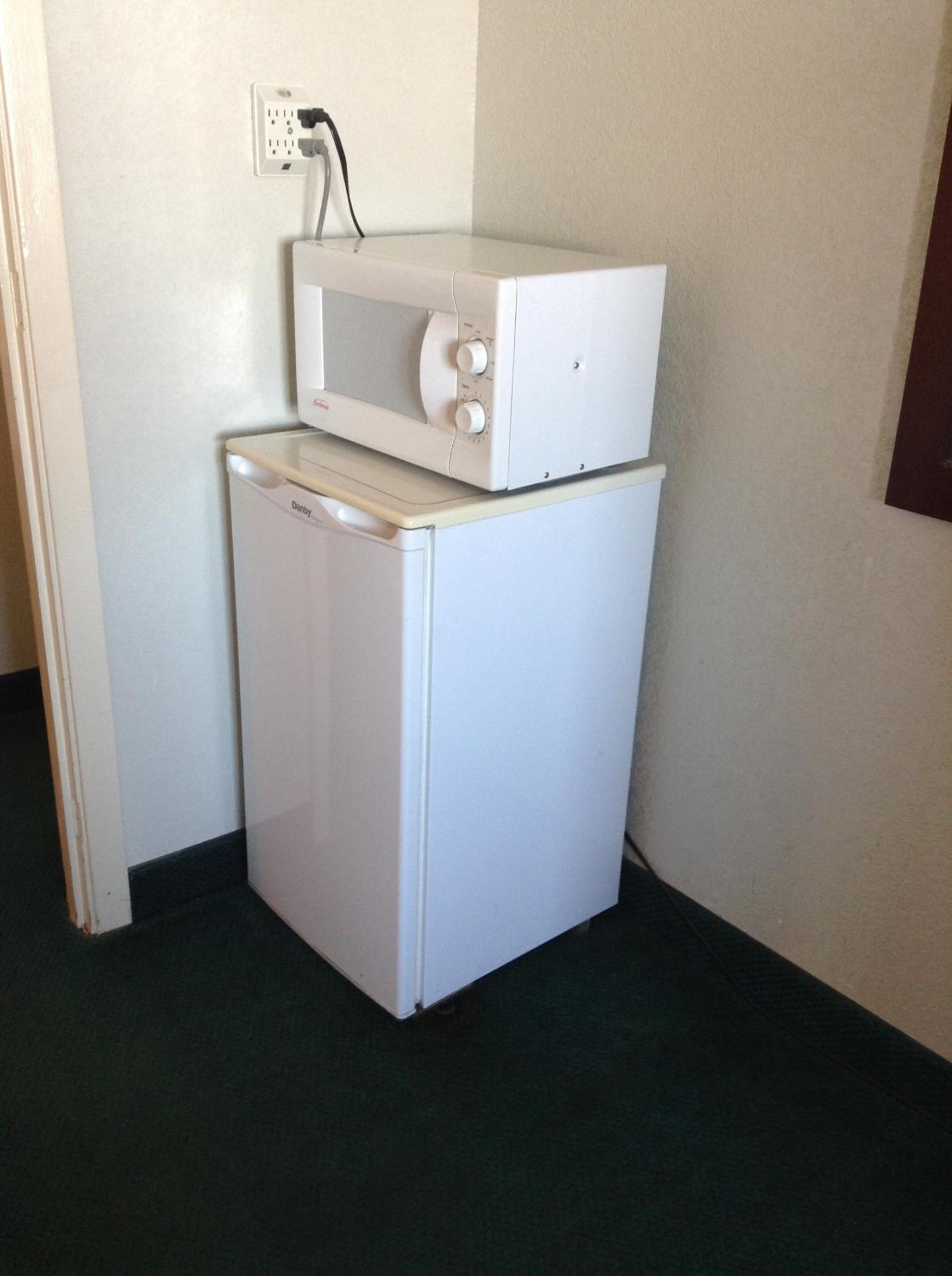 Photo 26