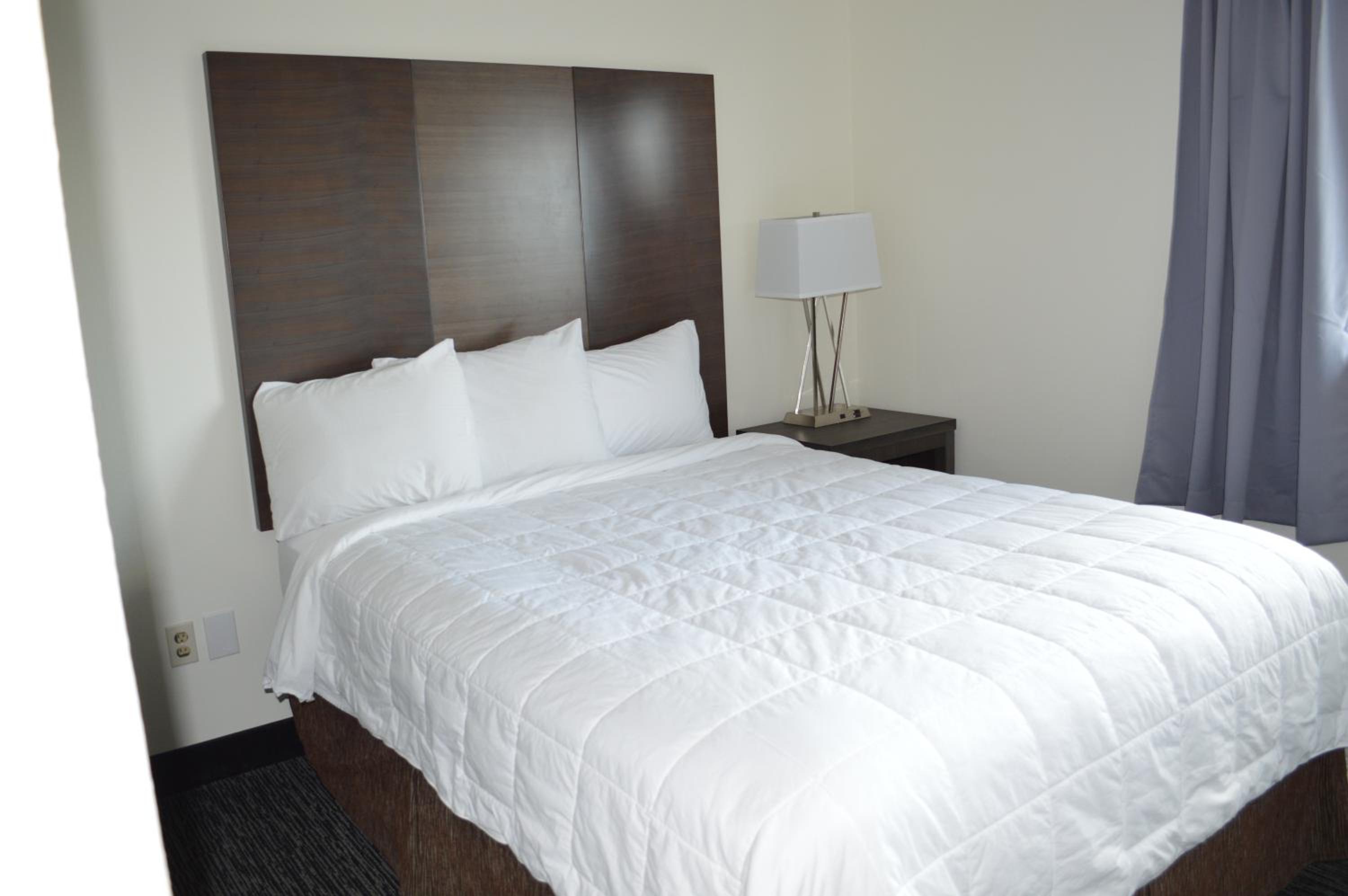 Oceanview Inn at the Arch view 5