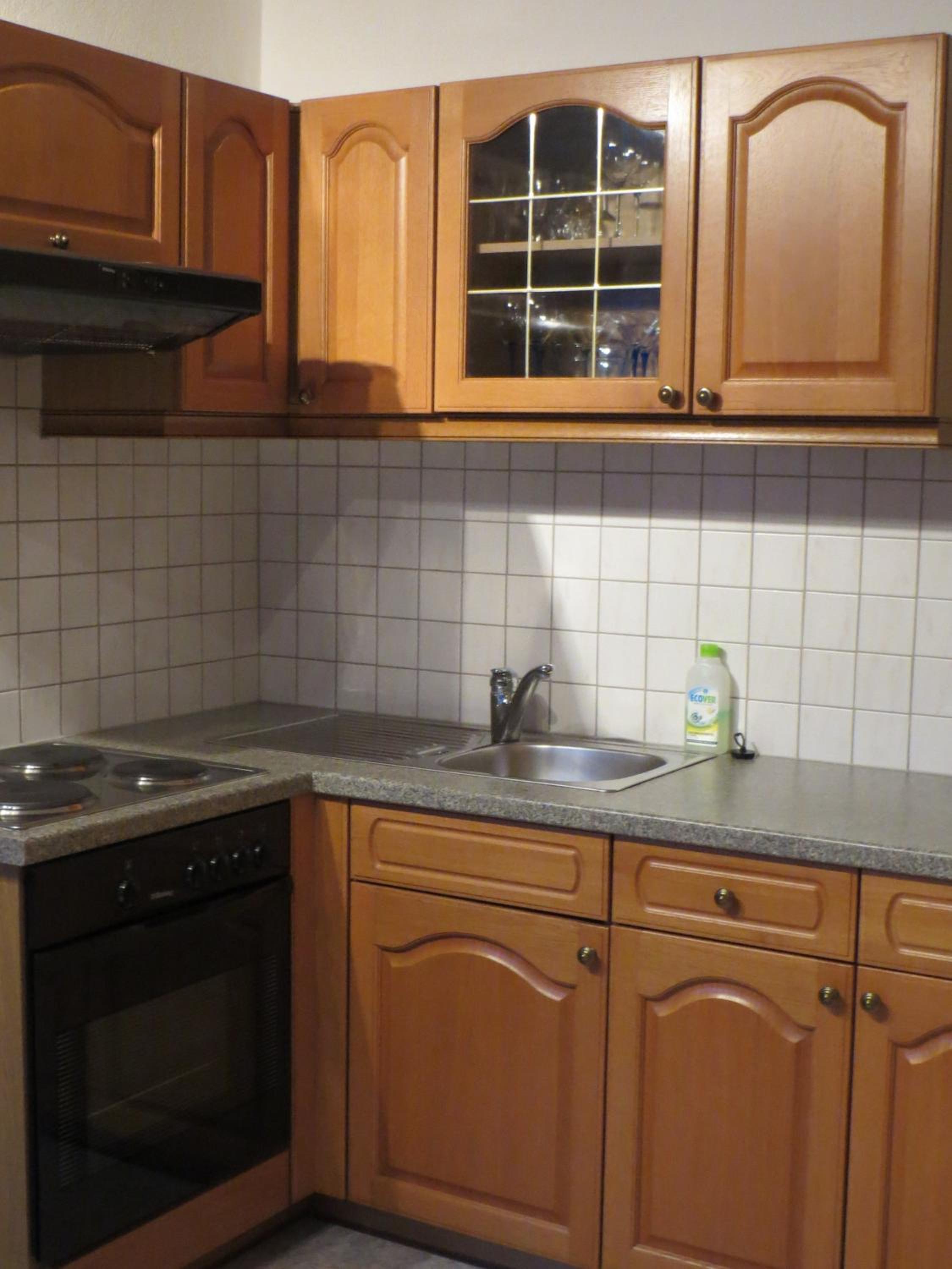 Ferienwohnung Halder, inklusive STUBAI SUPER CARD