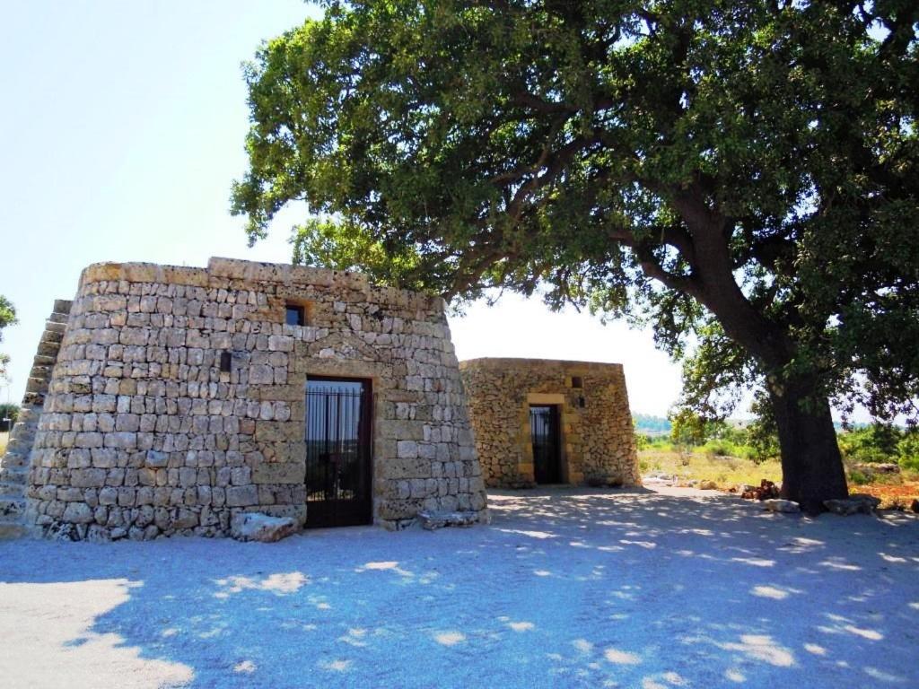 Agriturismo Le Fornelle
