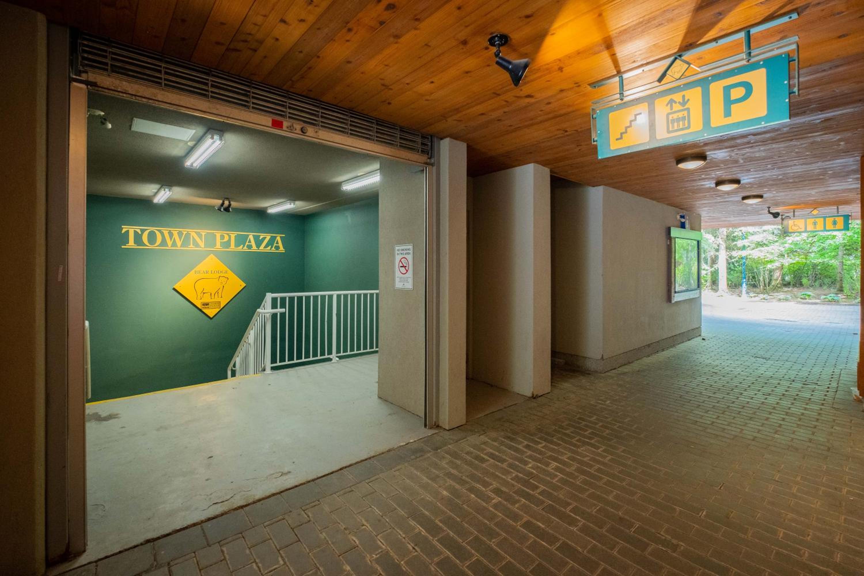 Deer Lodge 255 by Outpost Whistler - Image 3