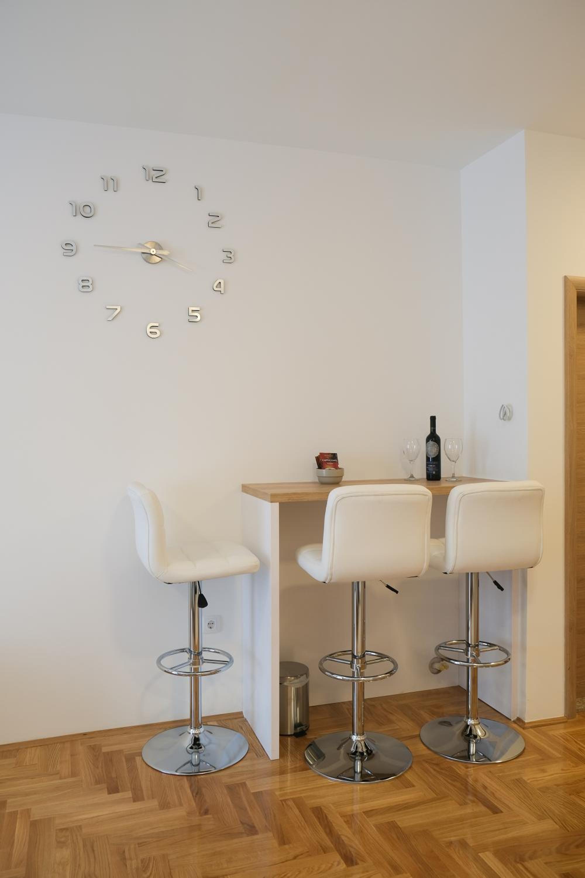 Apartman Banjo en Trebinje