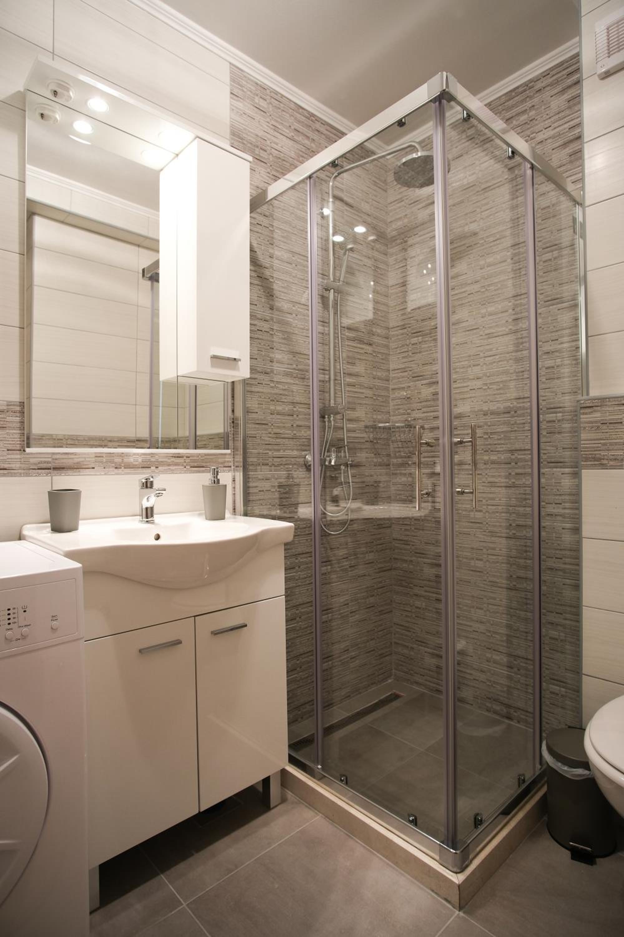 Apartman Banjo