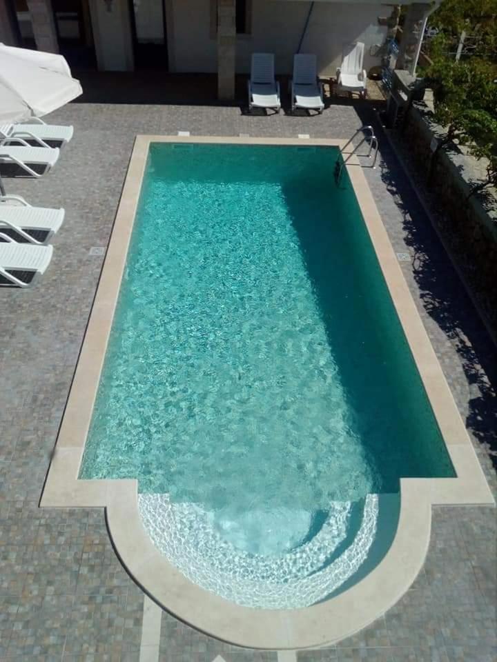 Quinta Ribeiro Tanquinhos view 4