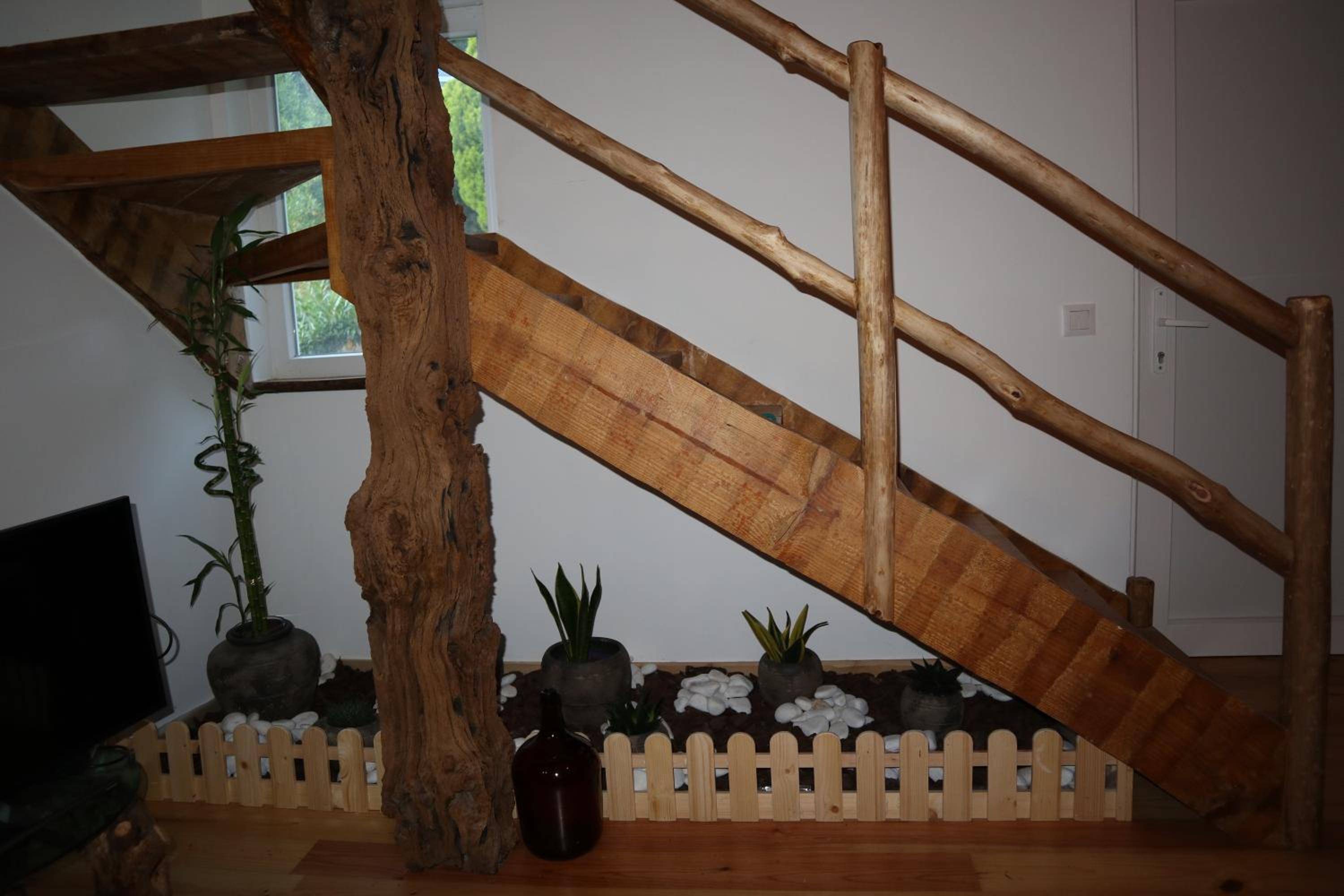 Photo 36