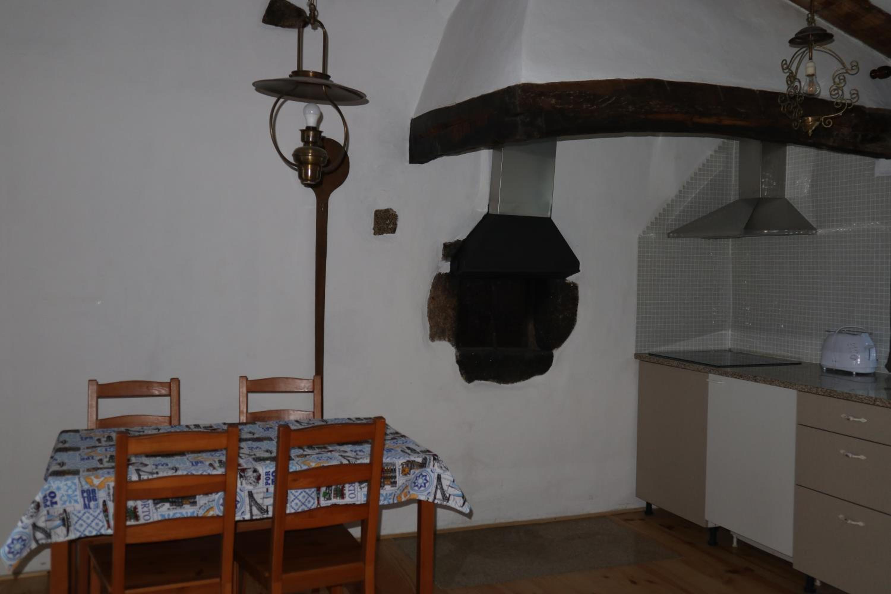 Photo 29