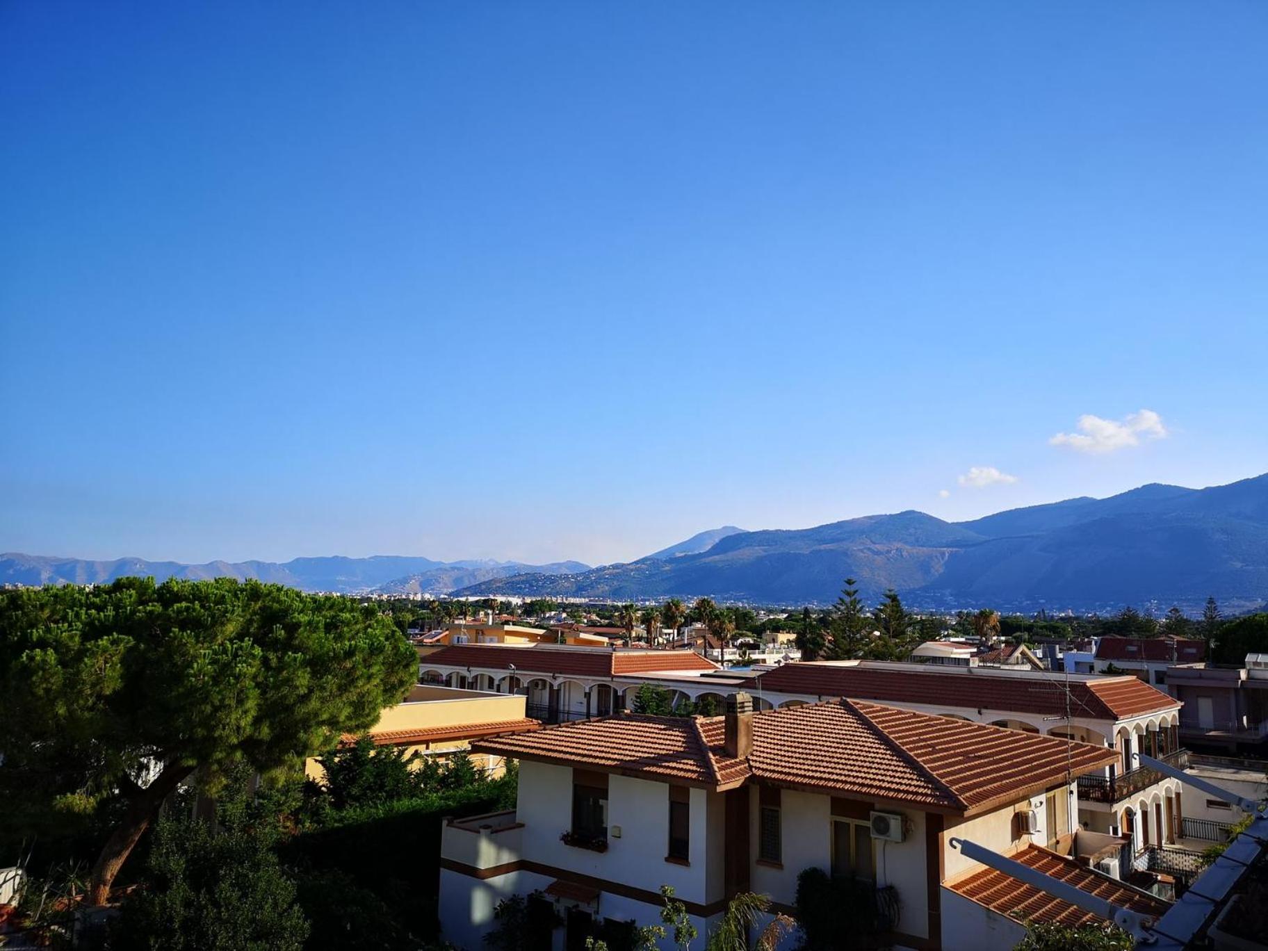 La Casetta della Musica view 5