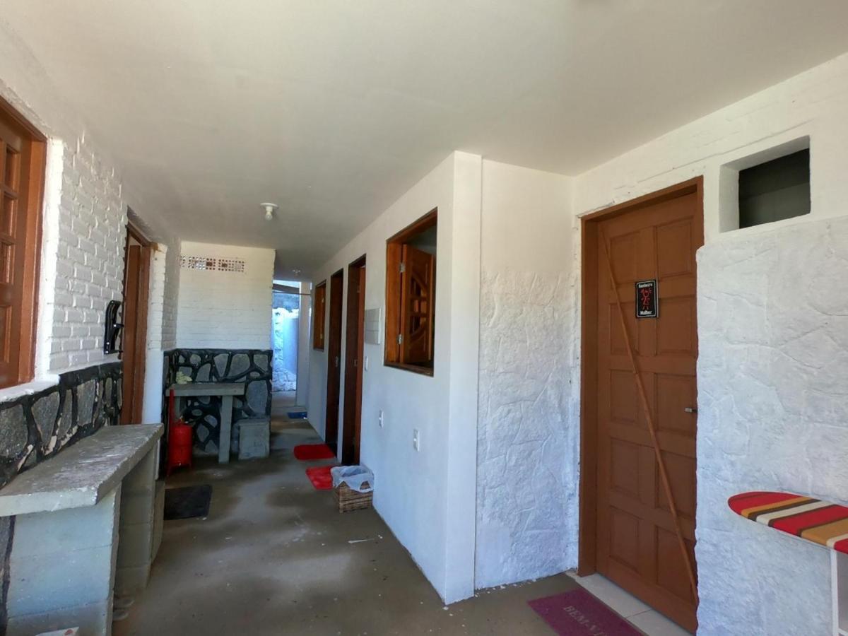 Hotel Maragogi Hostel - Image 1